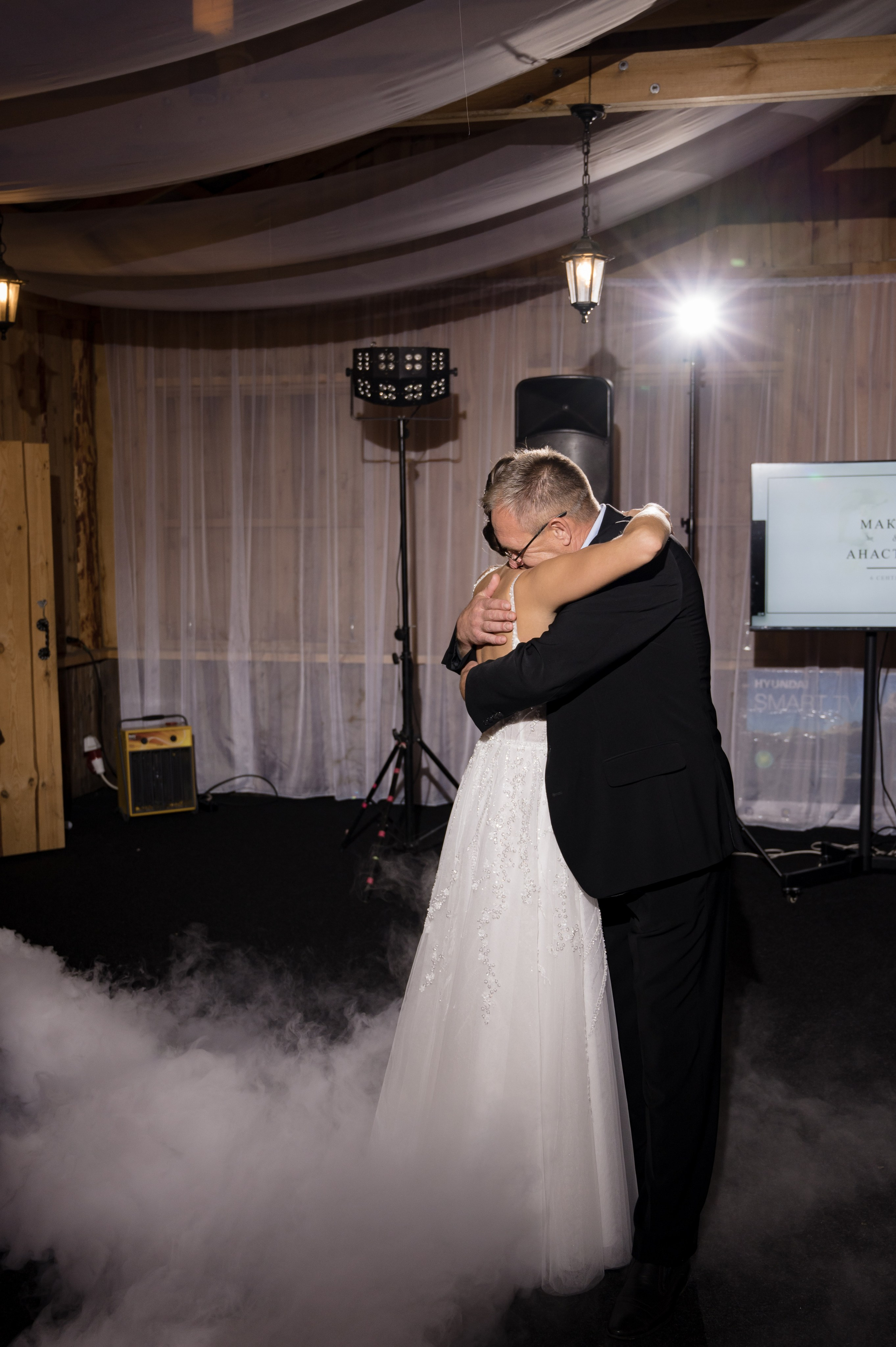 Максим и Анастасия. Свадебный и Семейный фотограф в Абакане, Красноярске