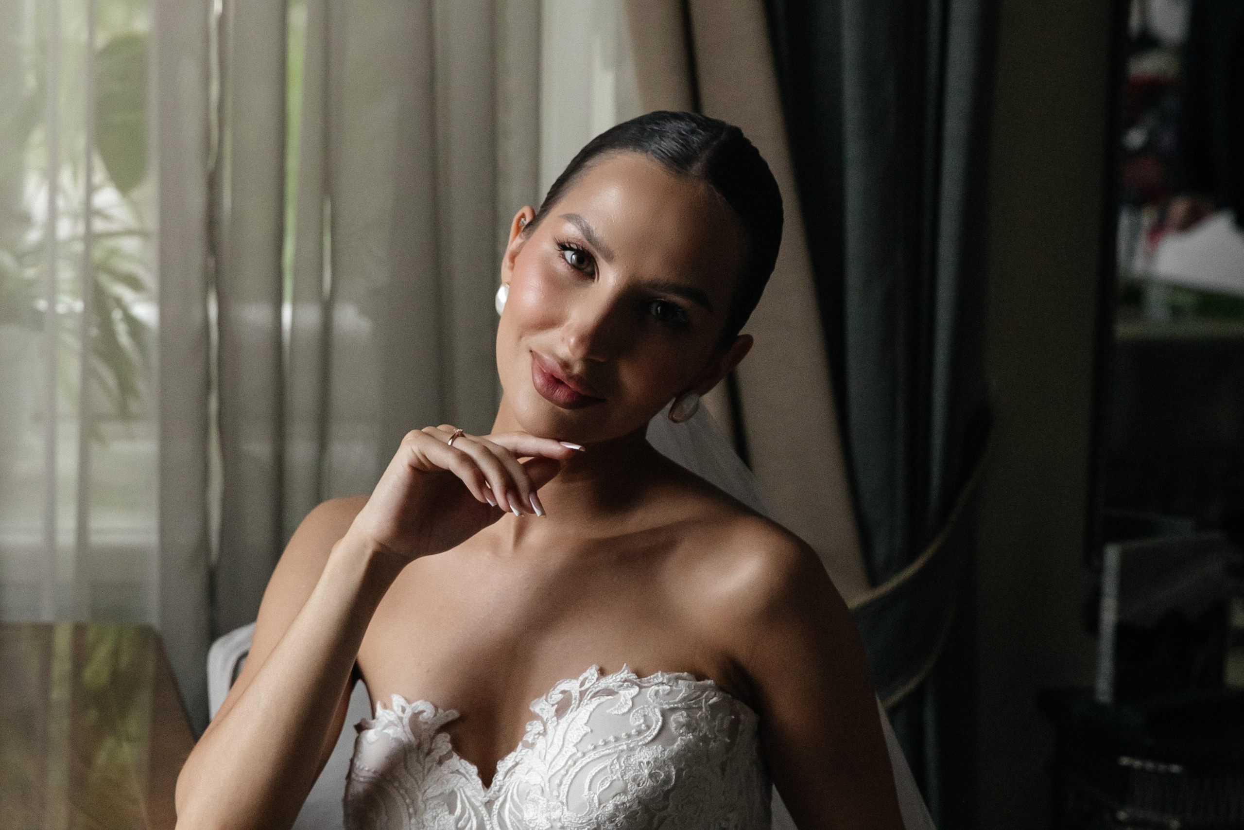 Свадебный фотограф | Екатеринбург | Сочи | Артем Шестаков