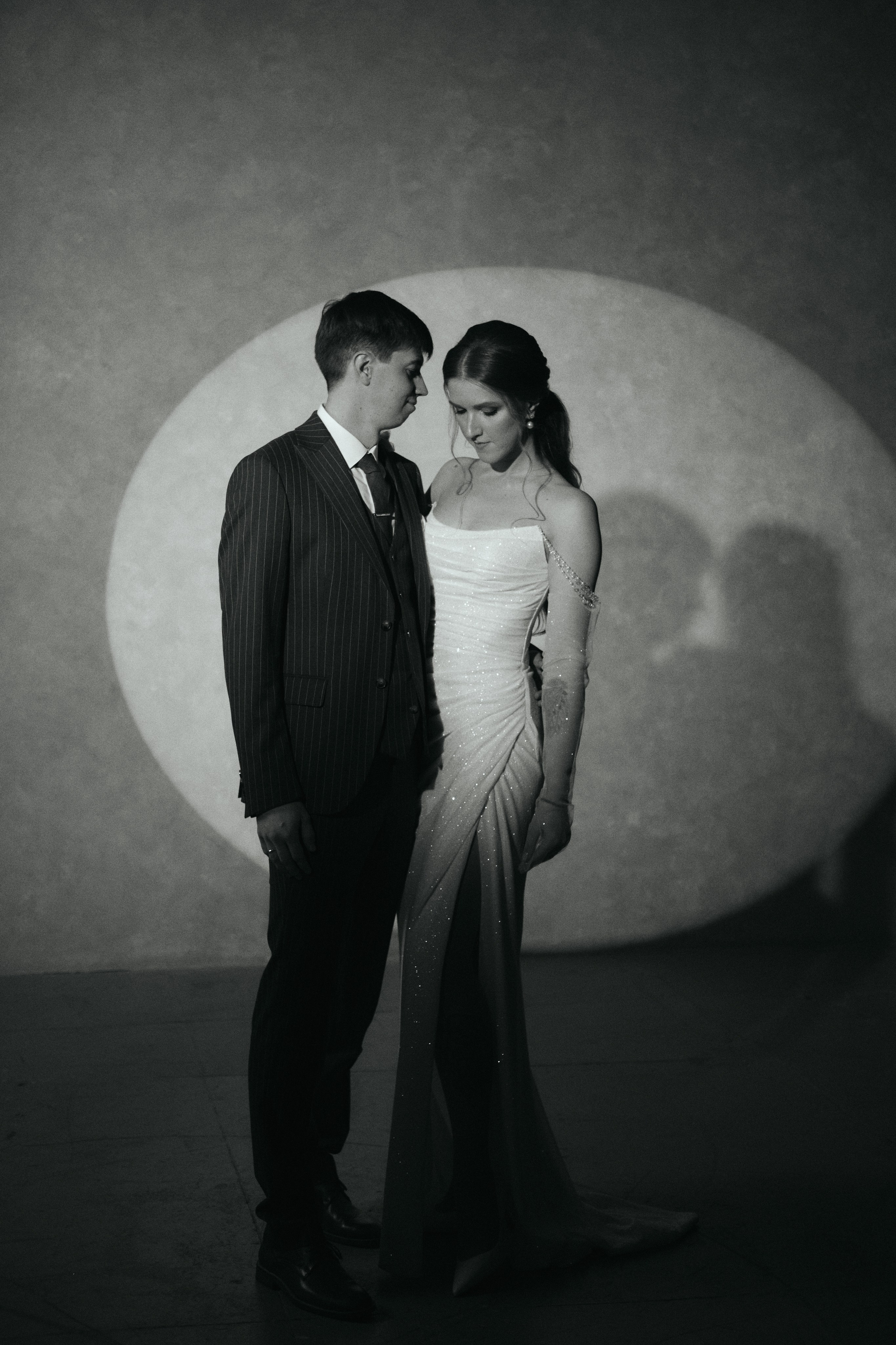 Wedding. Фотограф в Анапе и Краснодаре Тина