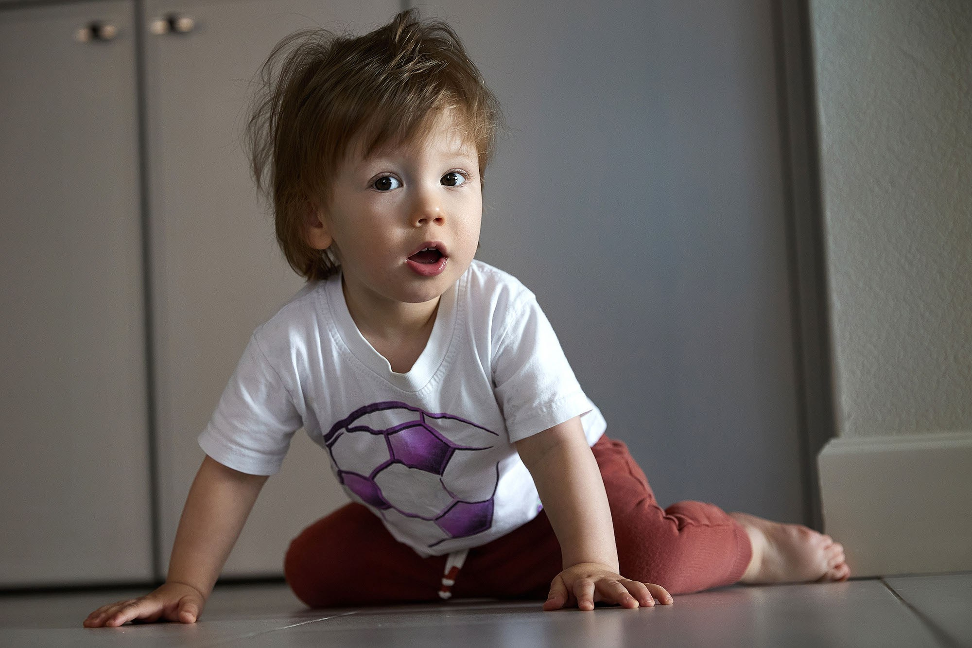 Детская съемка. Фотограф в Москве Валерий Боцман