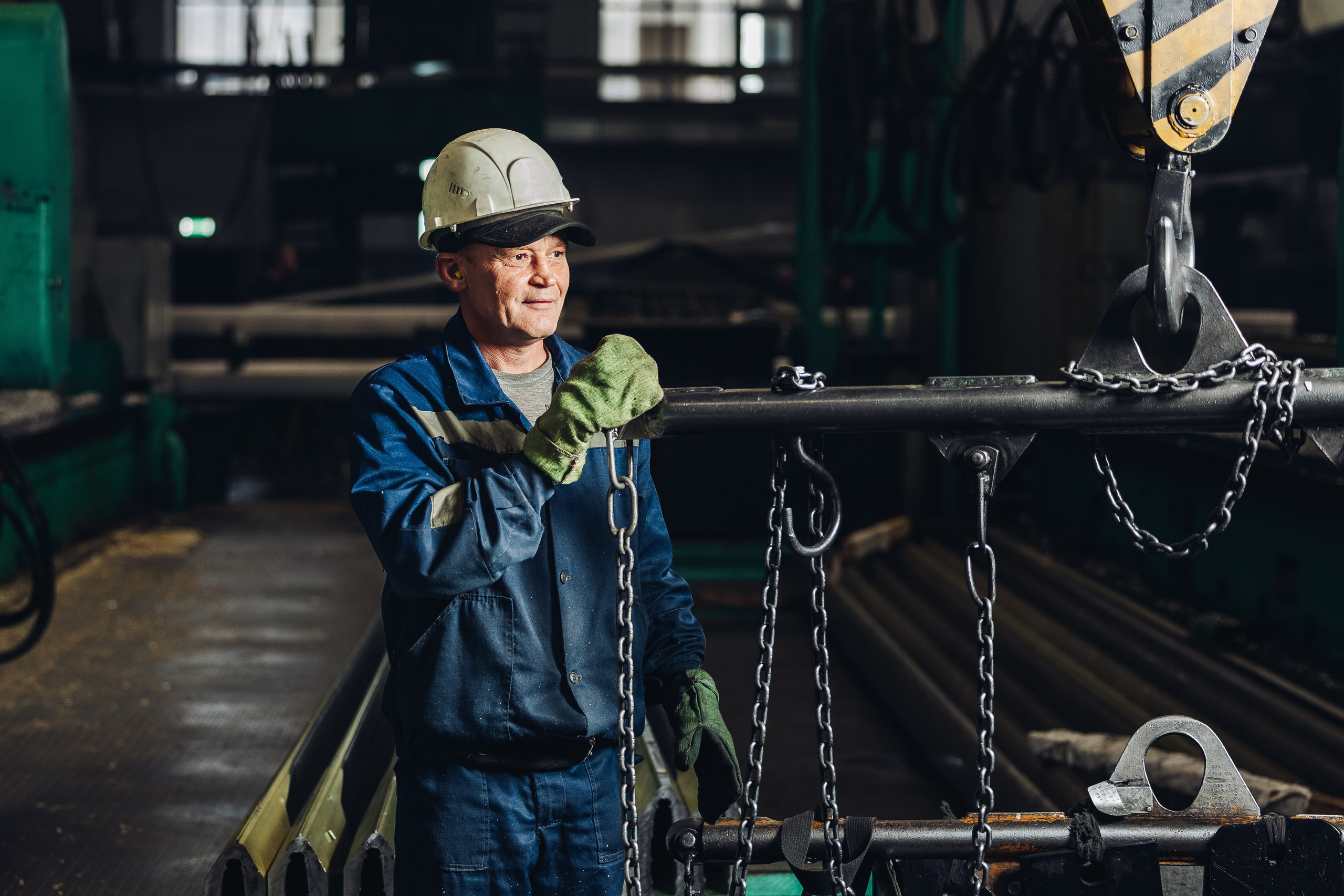 ПРОМЫШЛЕННАЯ СЪЕМКА. Денис Слепцов — репортажная съемка, фудфотограф, промышленная съемка, контент-съемка в Бурятии и Иркутске