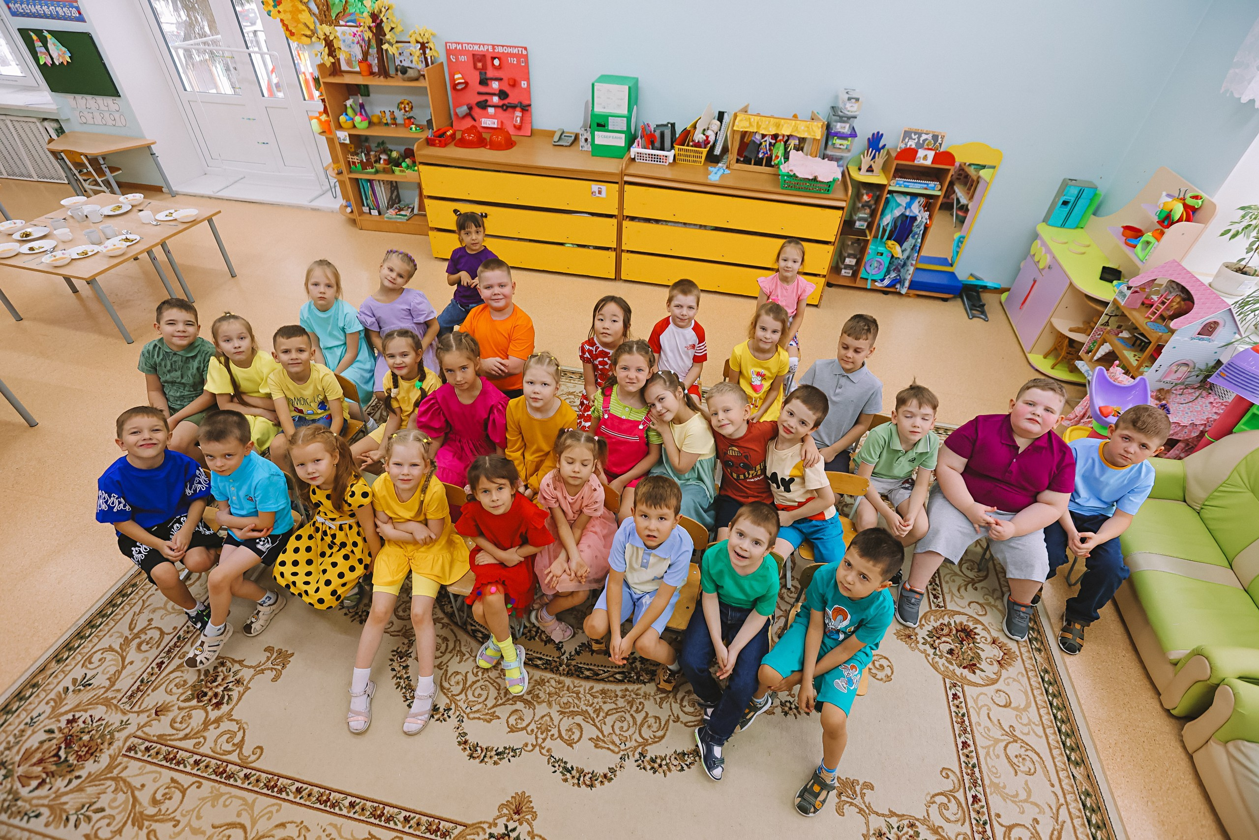 Один день на выпускную книгу. Семейный фотограф Тюмень, фотограф на роды Салмина Мария