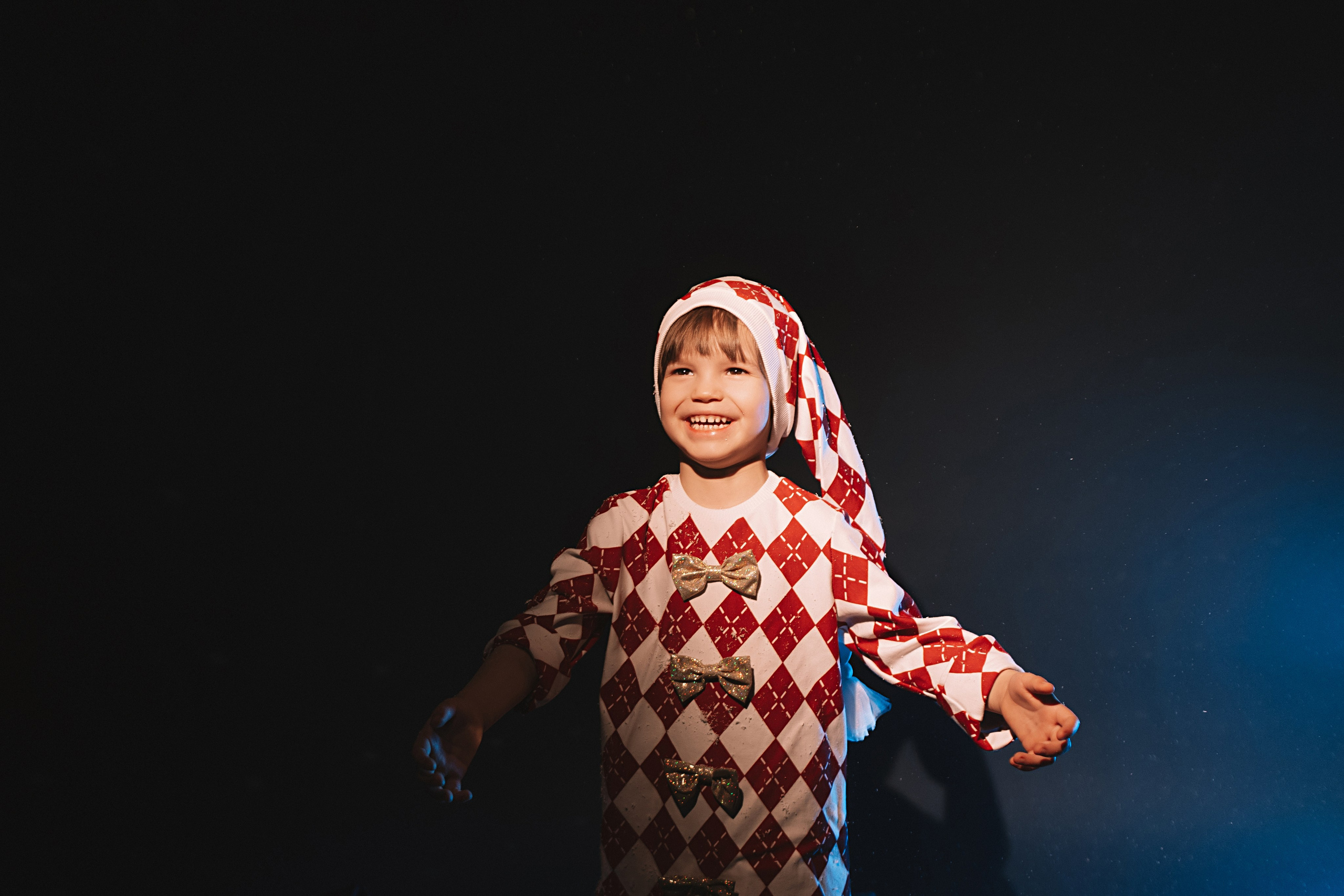 Волшебник. Семейный фотограф Тюмень, фотограф на роды Салмина Мария
