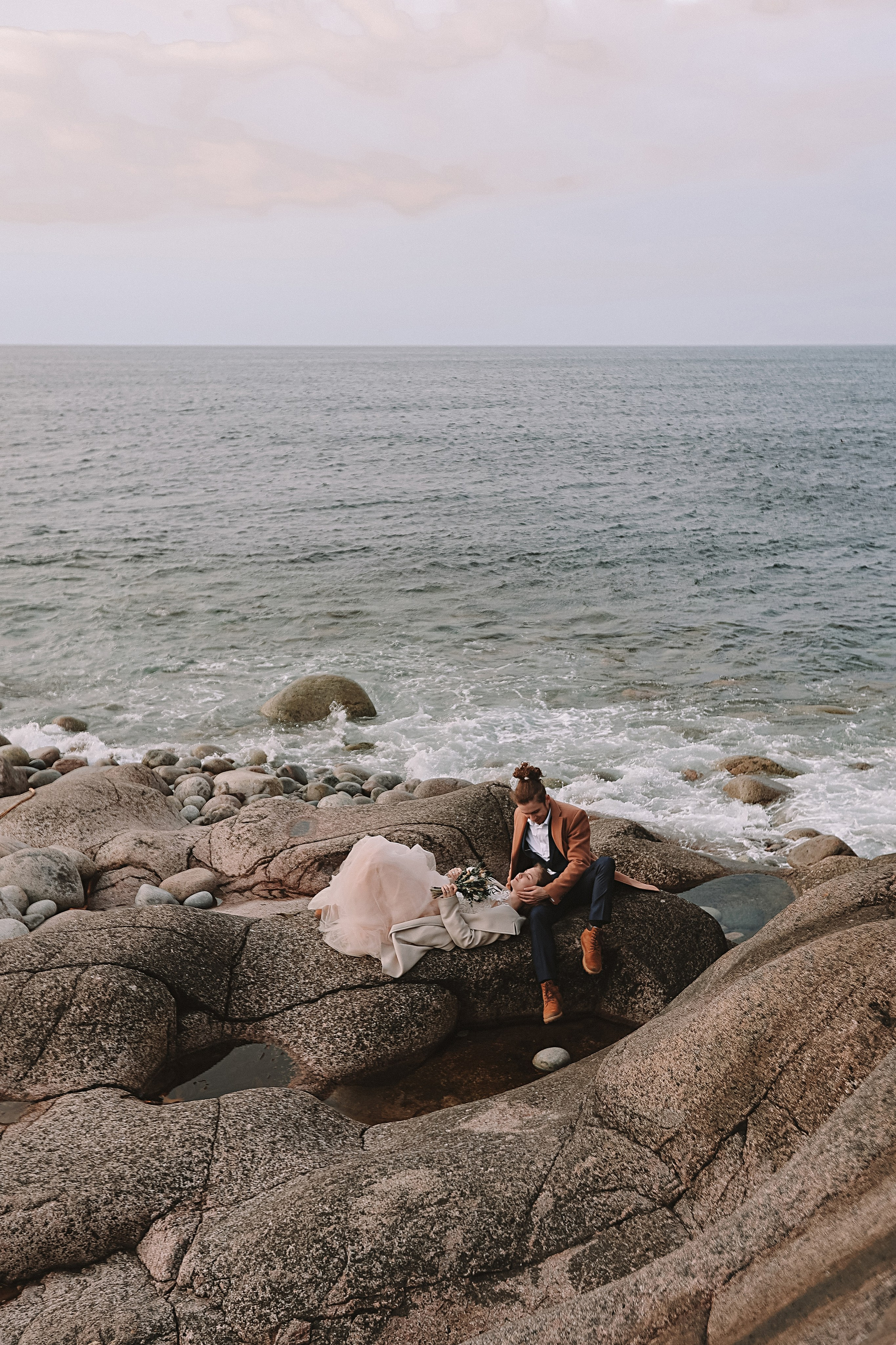 Териберка. Семейный фотограф Тюмень, фотограф на роды Салмина Мария