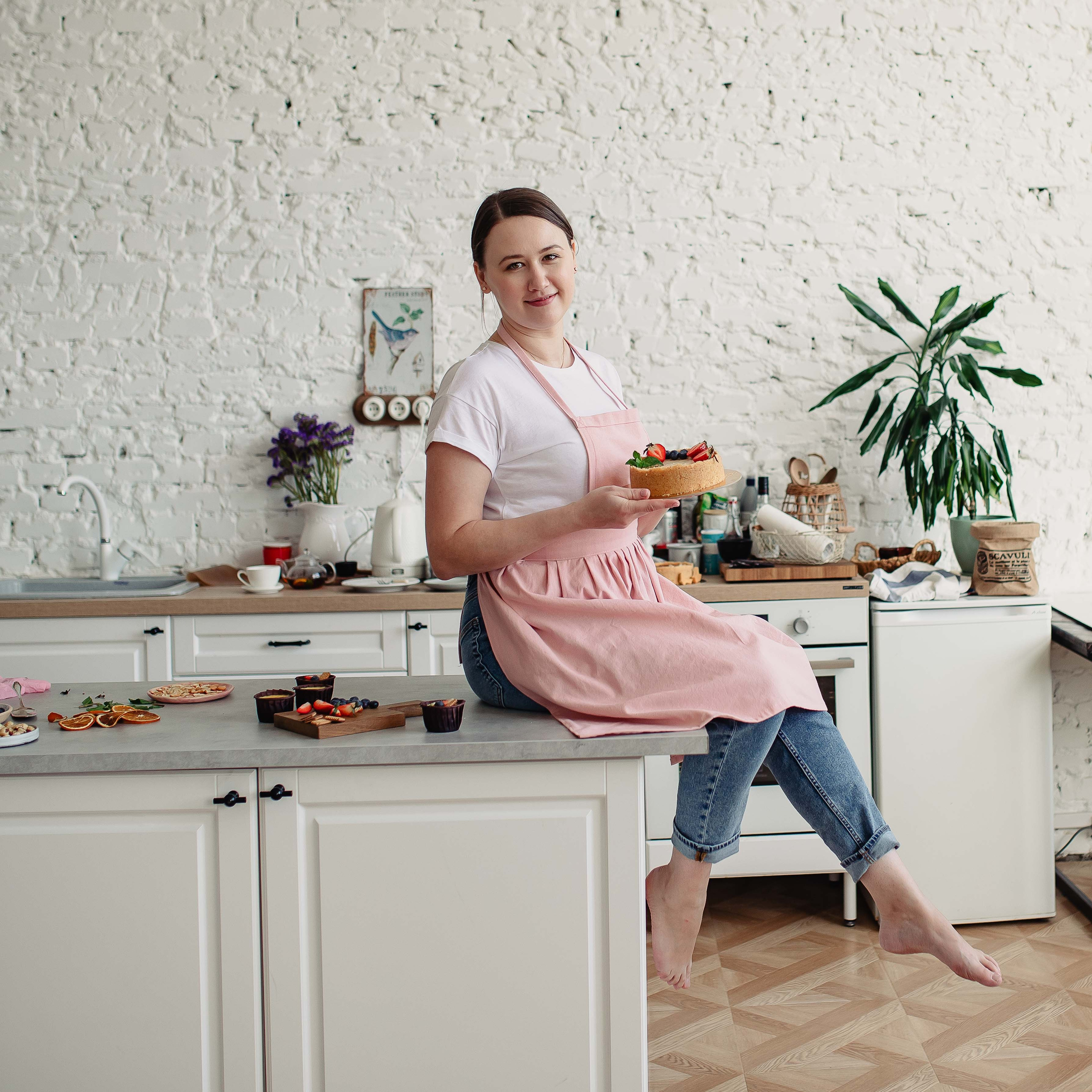 Vlada. Лариса Богомолова. Фотограф. Видеограф. Болгария