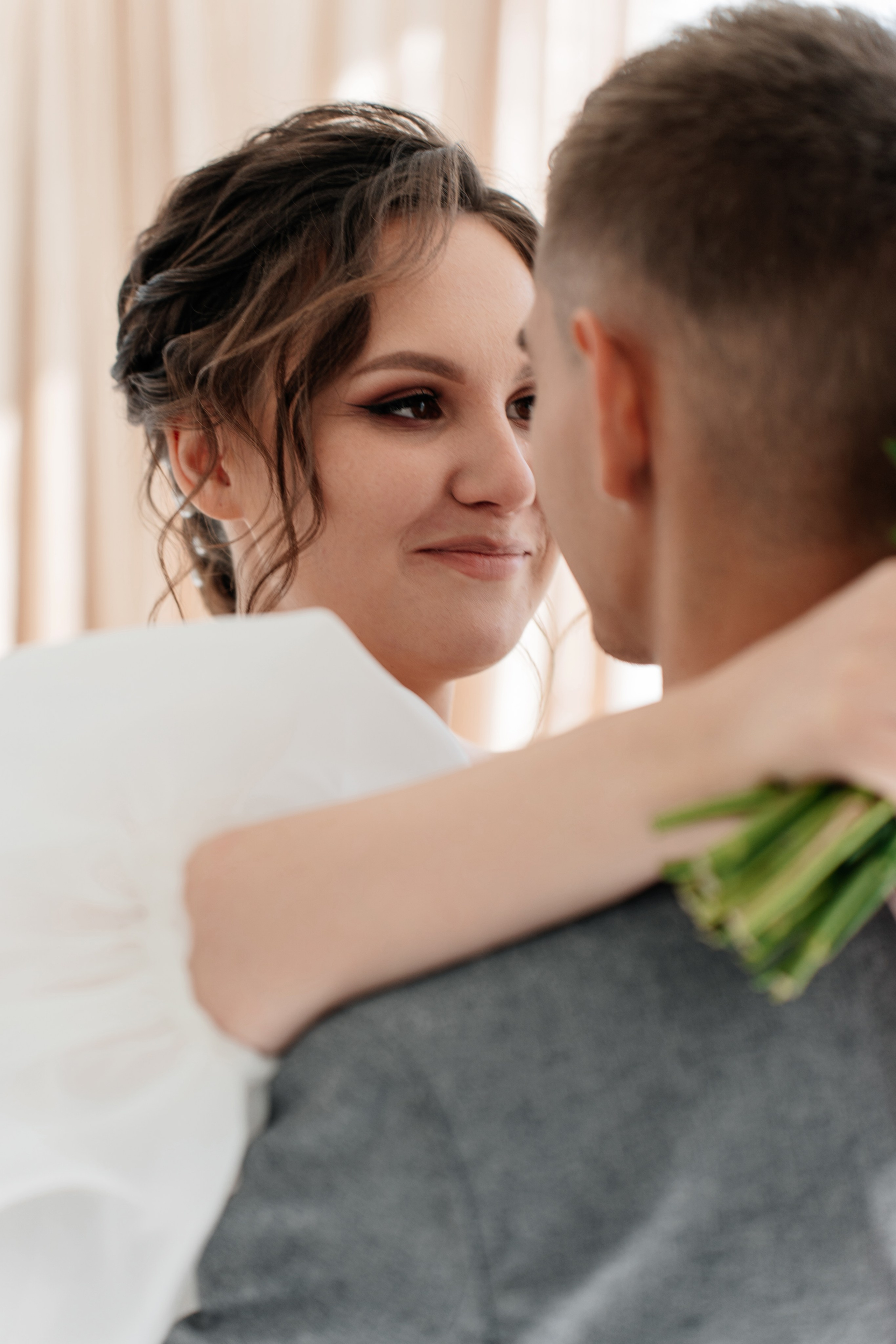 22 октября. Свадебный Фотограф Чита Малахов Филипп