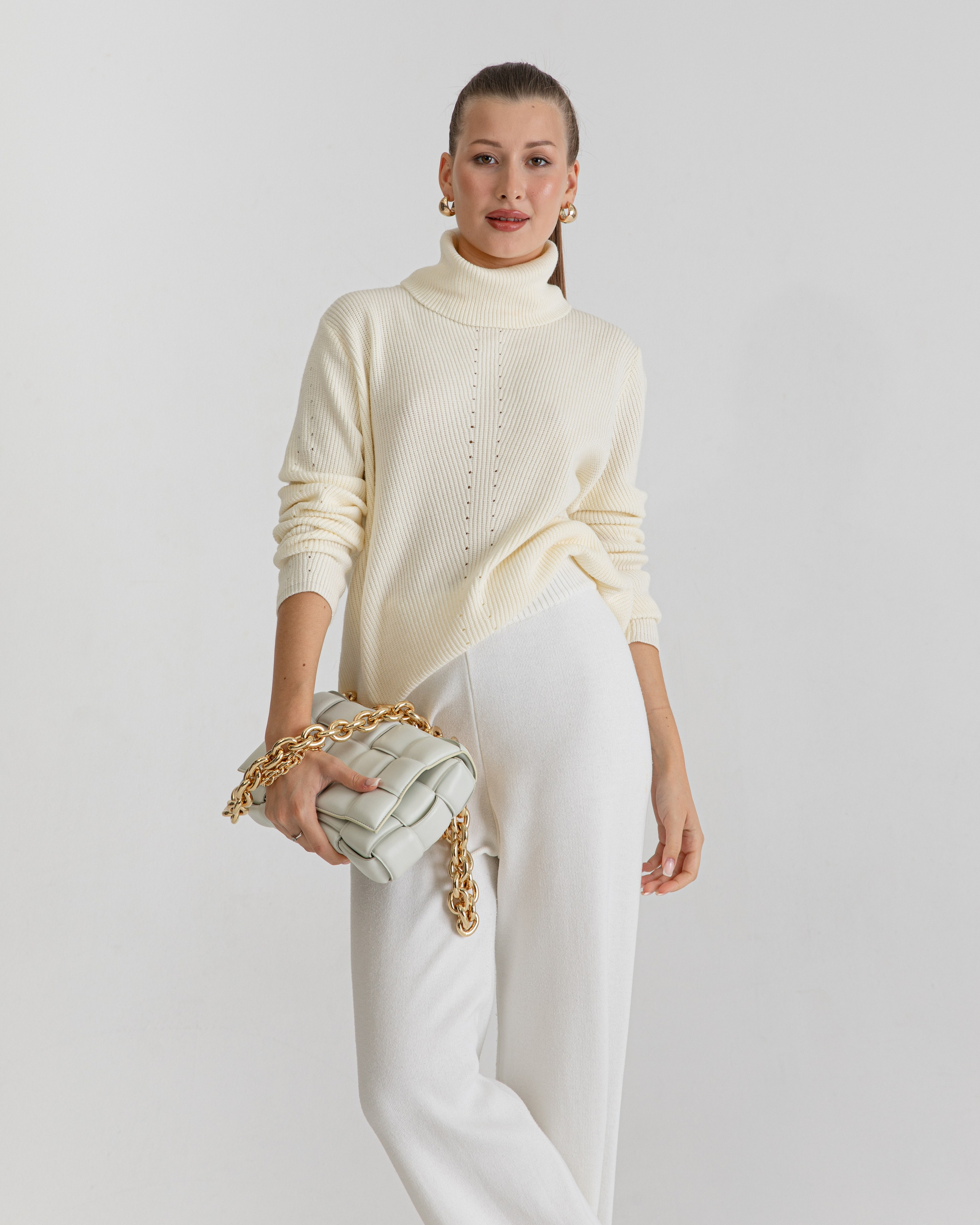 Одежда, мода, лукбук, каталог, кампейн, аксессуары. Рекламный фотограф Ксения Вершинина | Москва