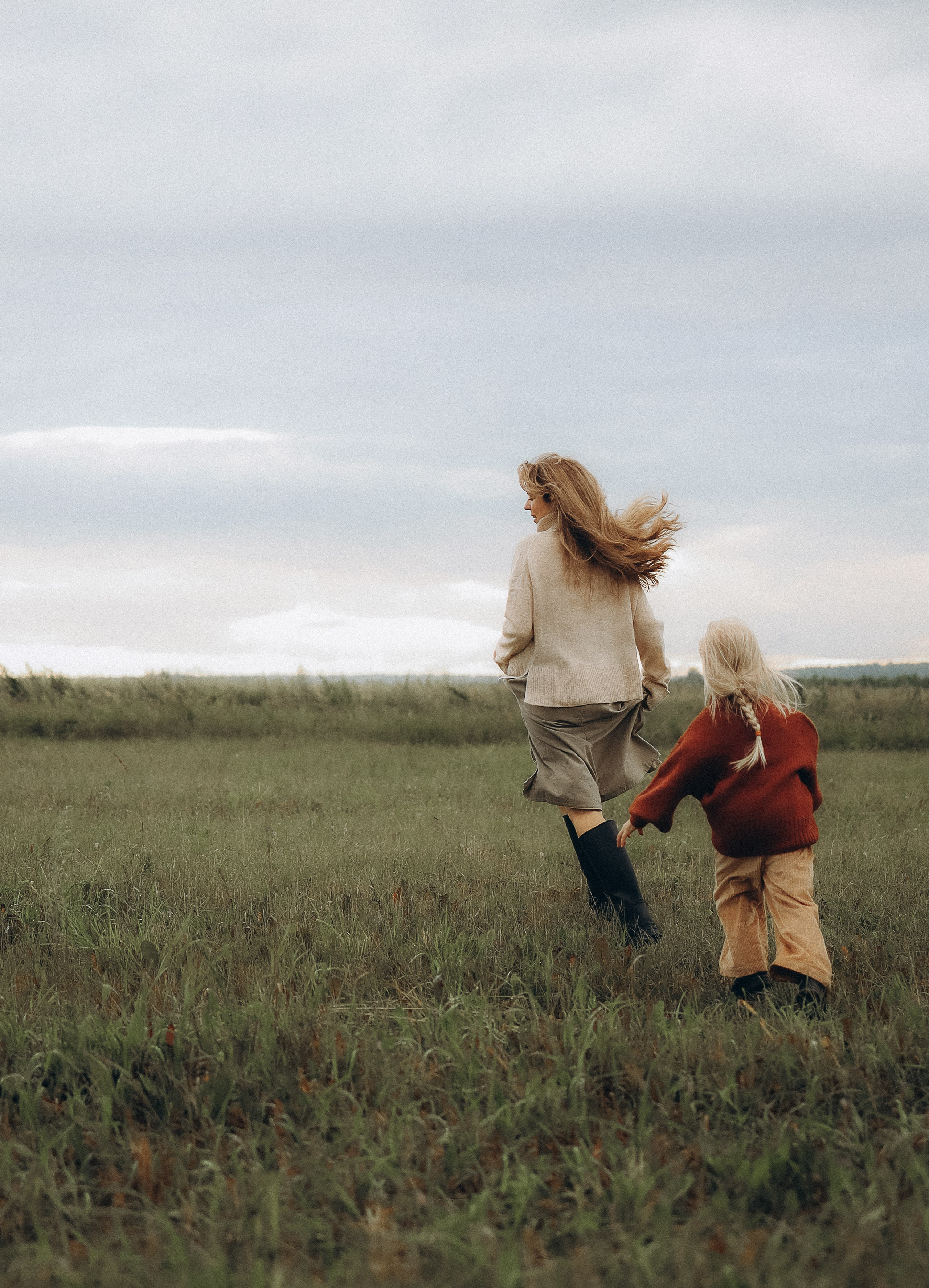 Алиса и София. Marina Shakirova Photography