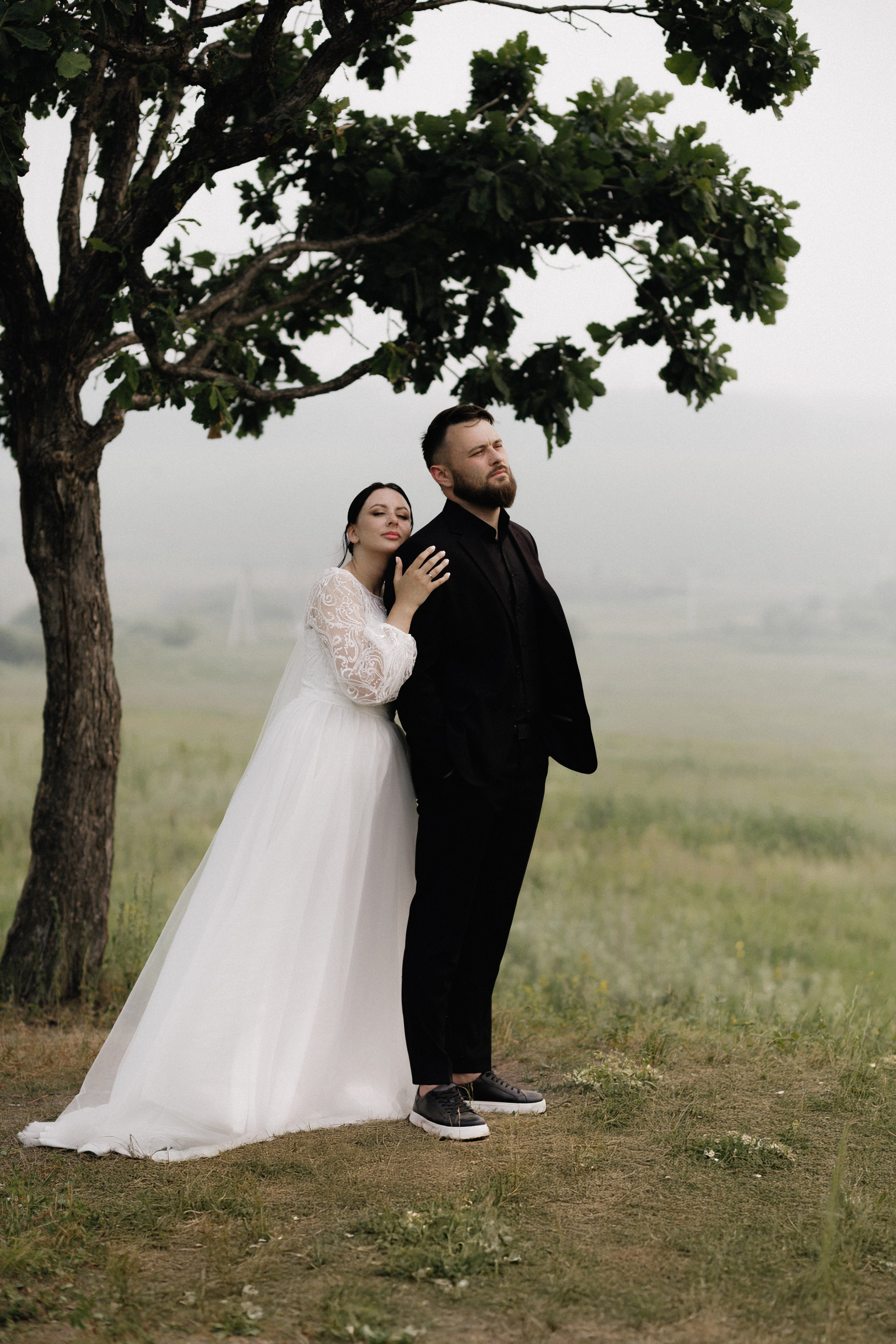 Кристина&Арсений. Фотограф в г. Благовещенск, свадебные, семейные и индивидуальные