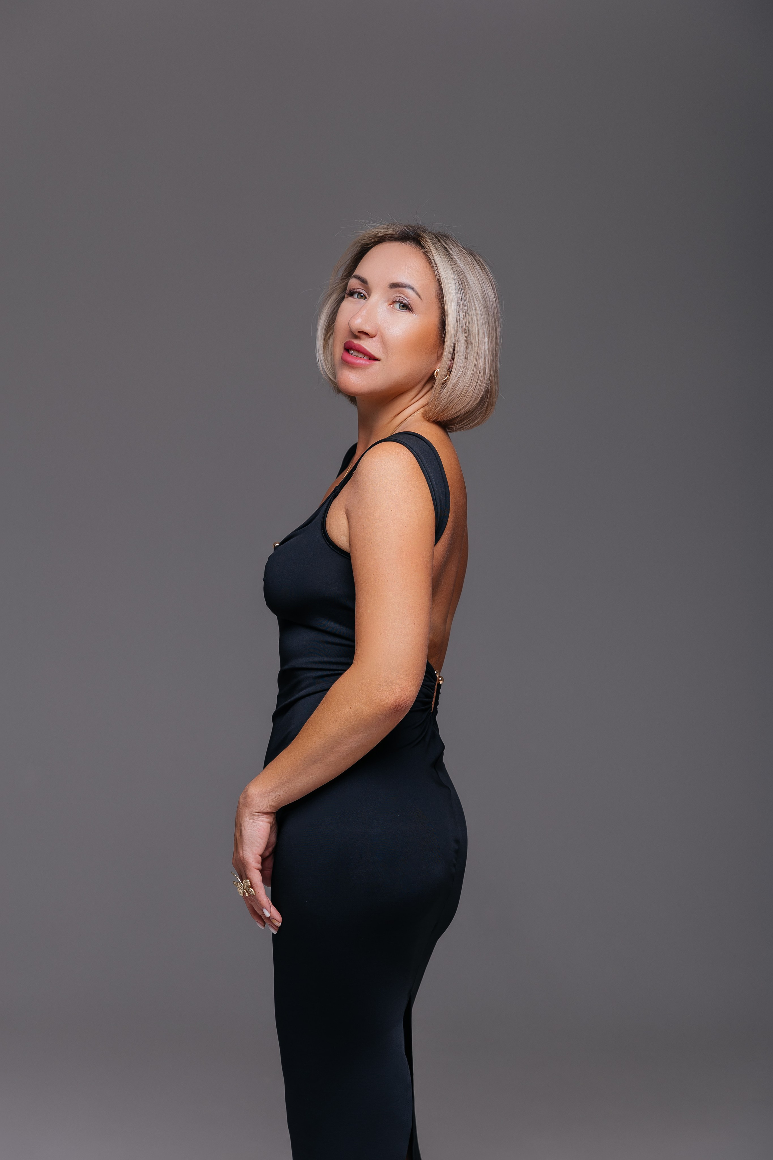 Фотограф Гуменюк Мария