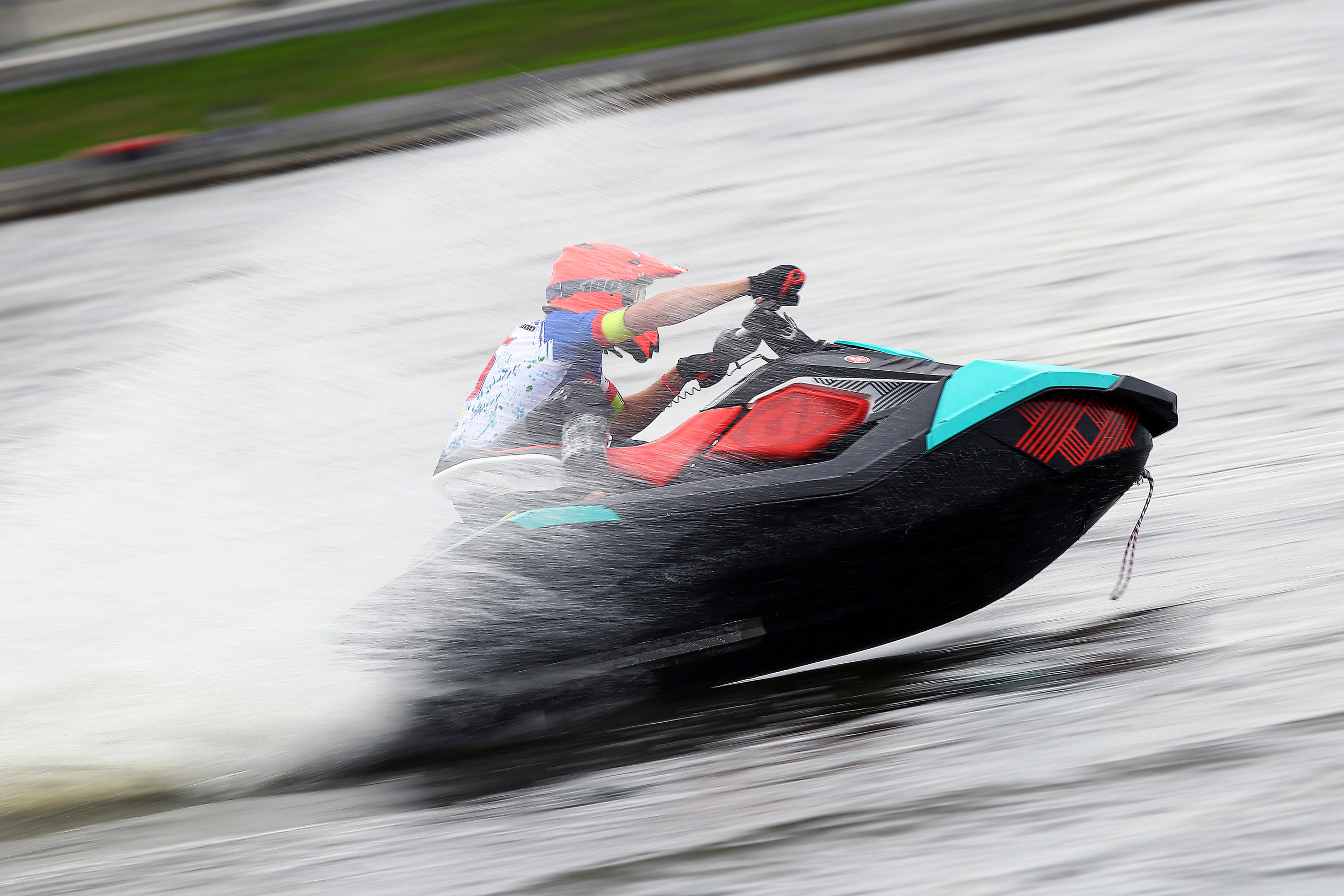Водный спорт (каякинг, плавание, аквабайк). Спортивный фотограф в Санкт-Петербурге Наталья Ксенофонтова