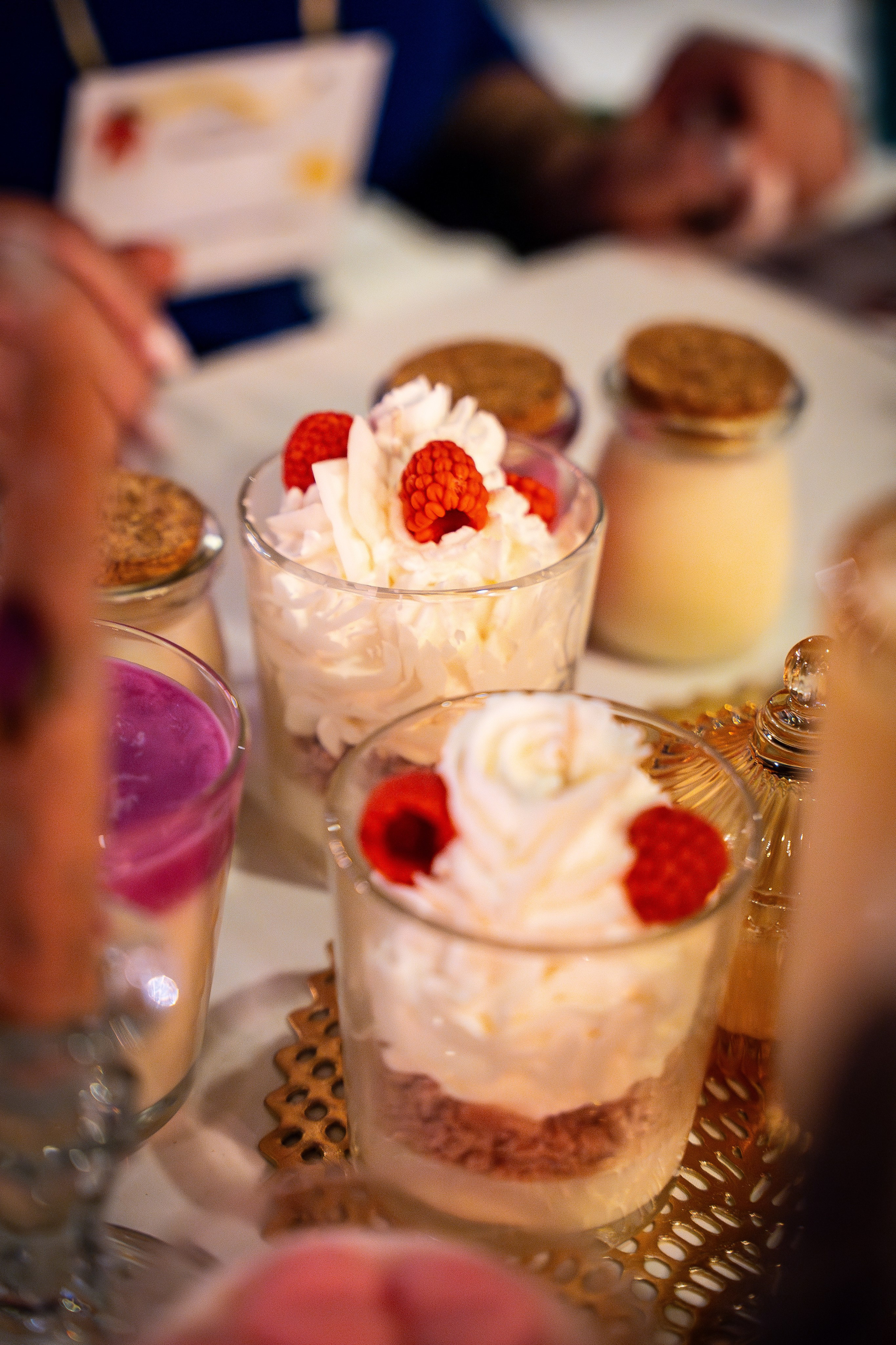 Предметная съёмка. Фотограф Елена Николайчук Студийная и репортажная съёмка душевно