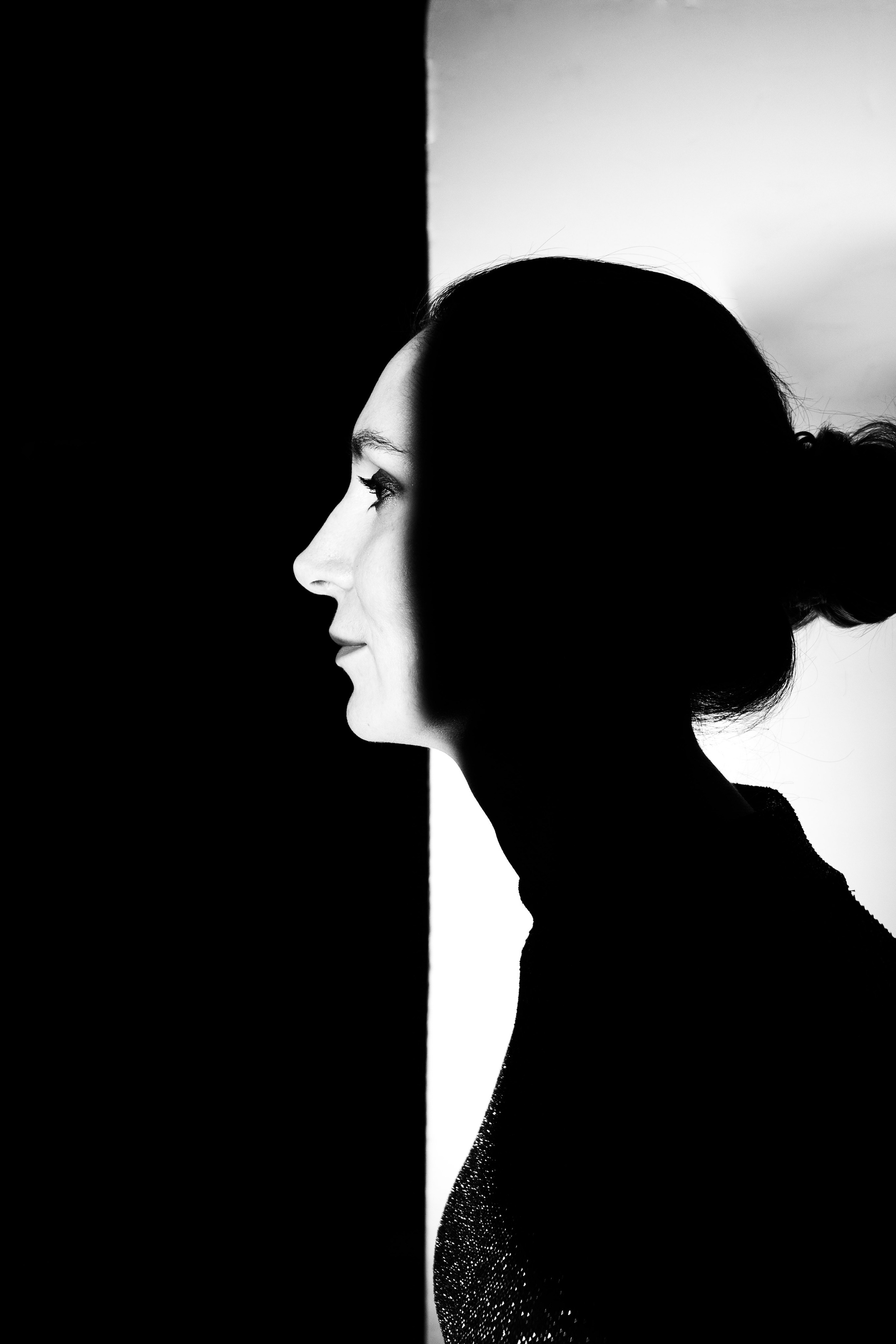 Студийные съёмки. Фотограф Елена Николайчук Студийная и репортажная съёмка душевно