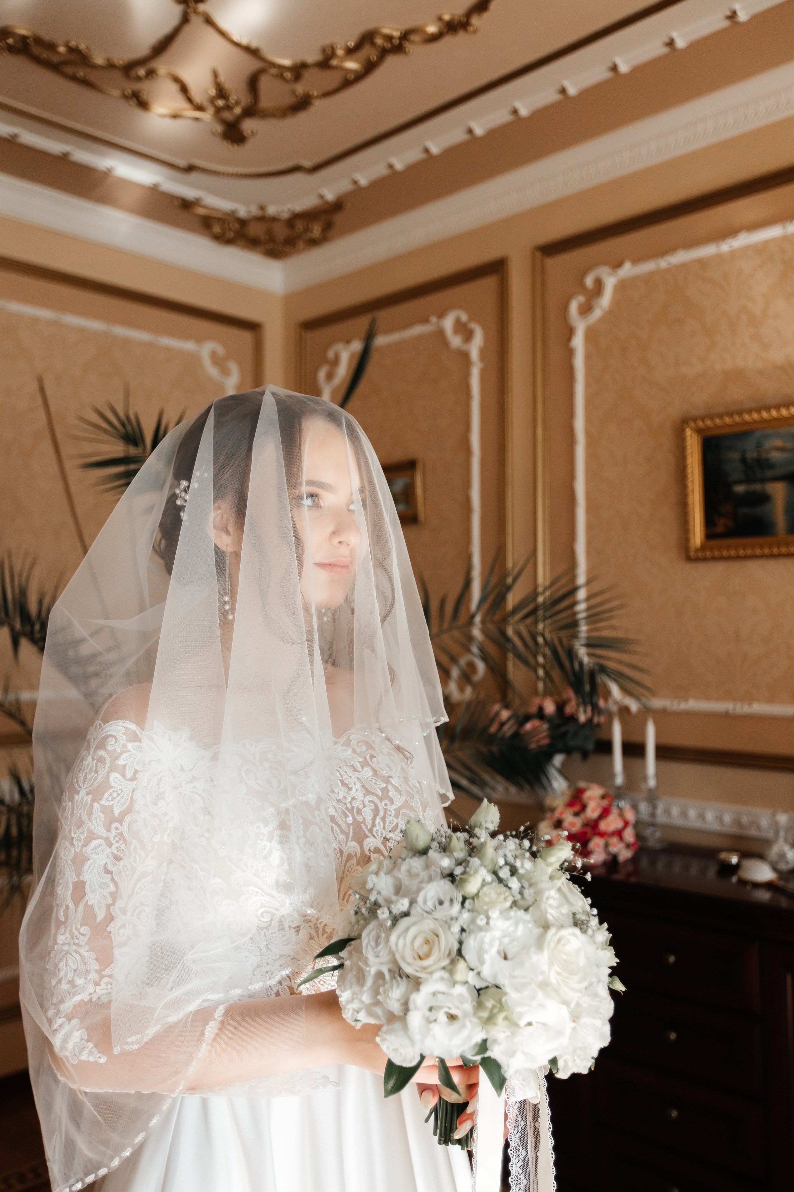 Дима и Саша. Фотограф Таганрог Любимая Надя