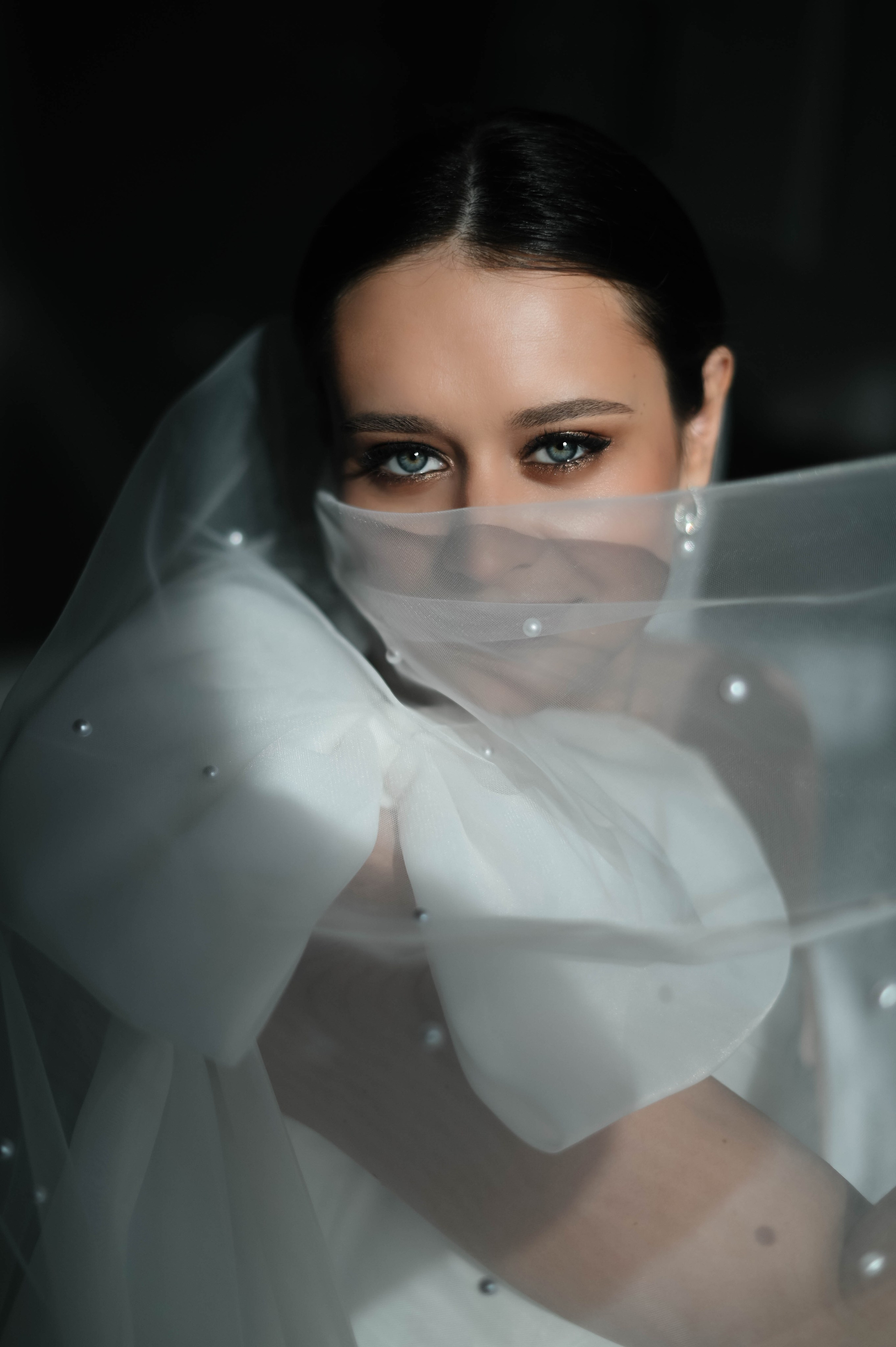 Диана Семён Ростов-на-Дону. Фотограф Алёна Мил