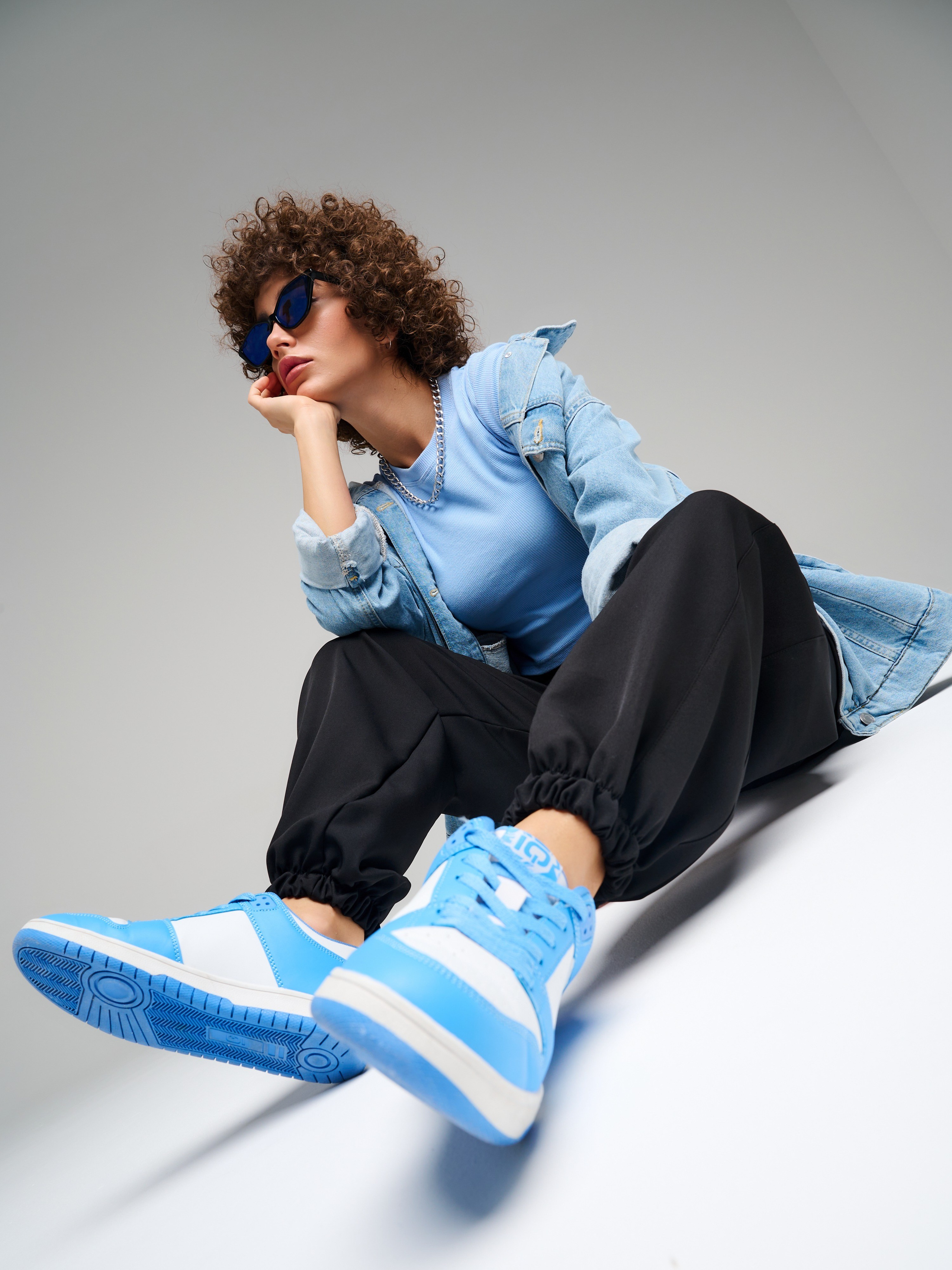 Имиджевые съемки. Лучший фотограф для брендов в Москве, съемки для маркетплейсов