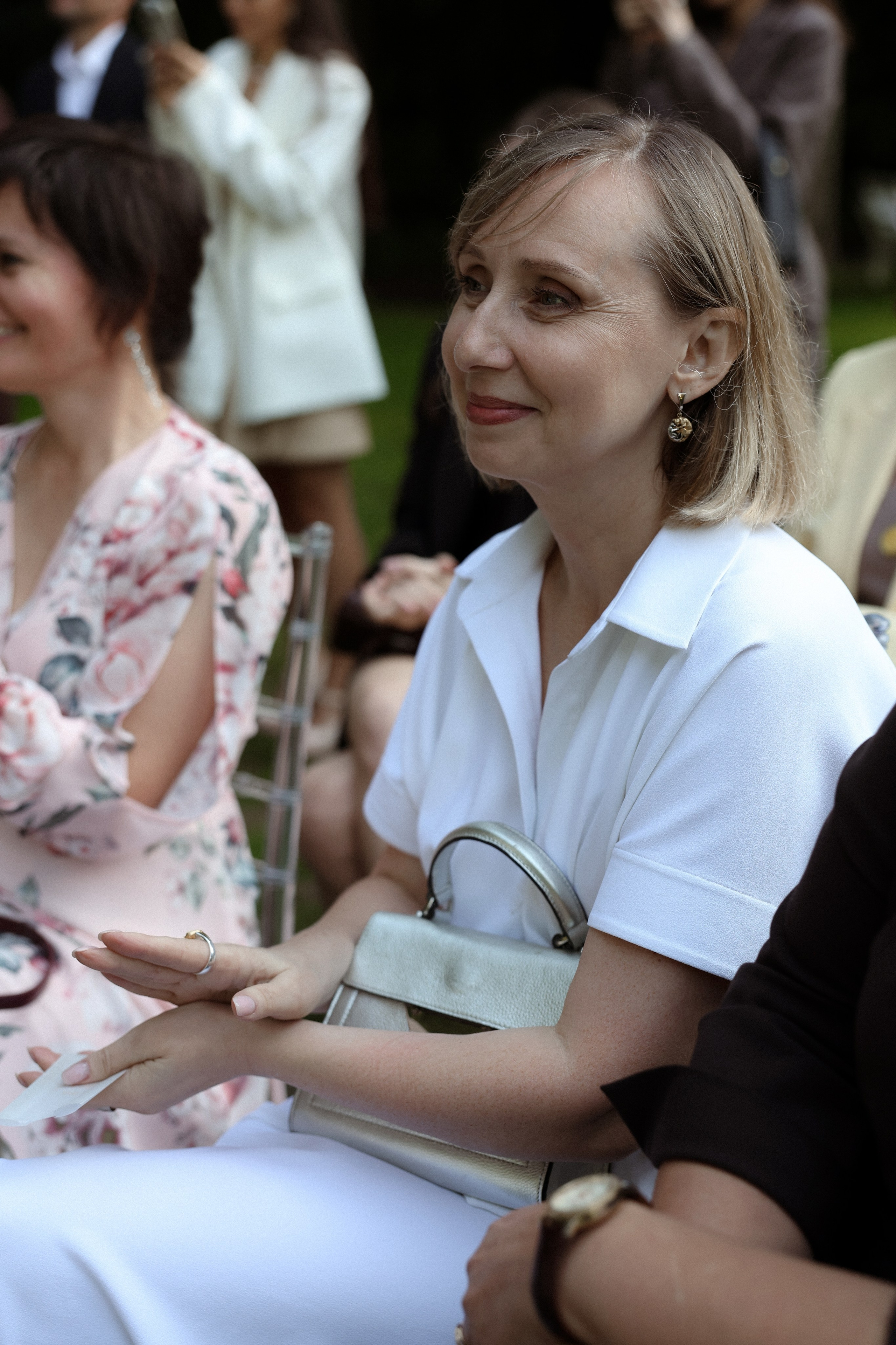 «Просто МЫ» — Дарья и Иван. Свадебный и семейный фотограф в Москве Ломова Ирина