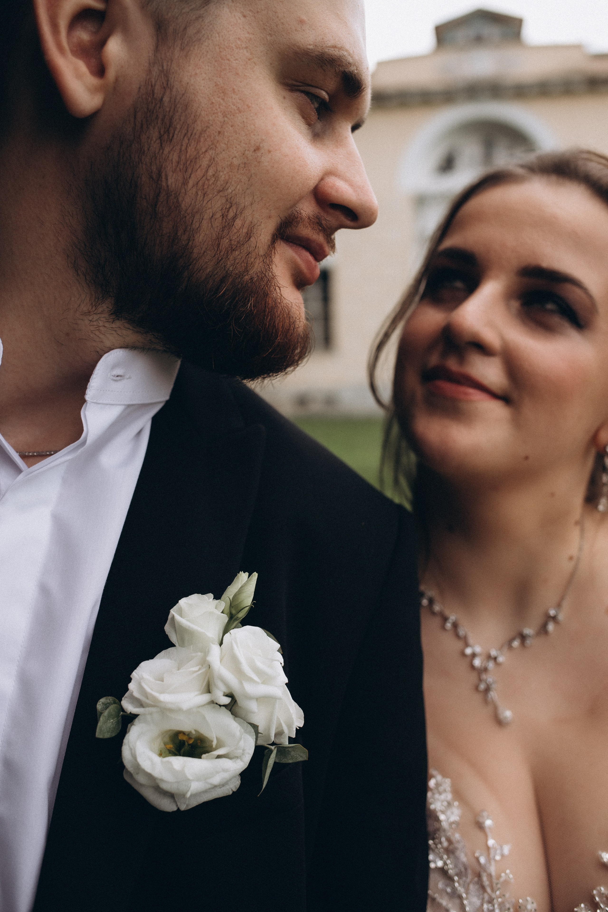 Жаркий июль. Семейный и свадебный фотограф Анна Кожокарь