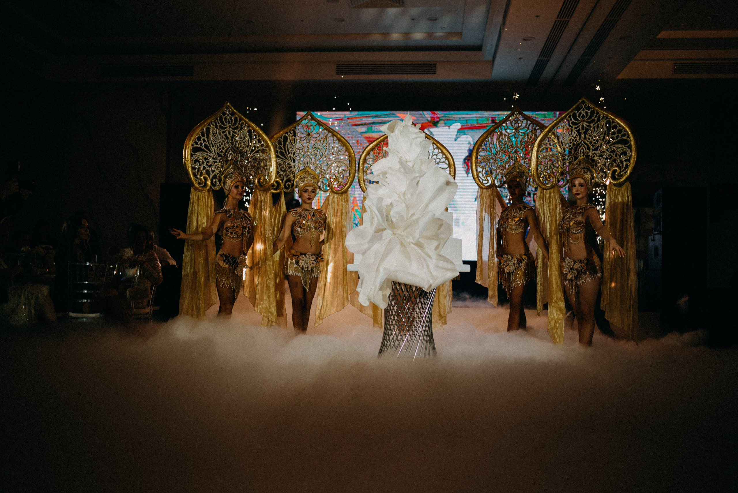 Александр и Виктория | Полный свадебный день. Выступала в качестве второго фотографа. Фотограф Санкт-Петербург, Новороссийск