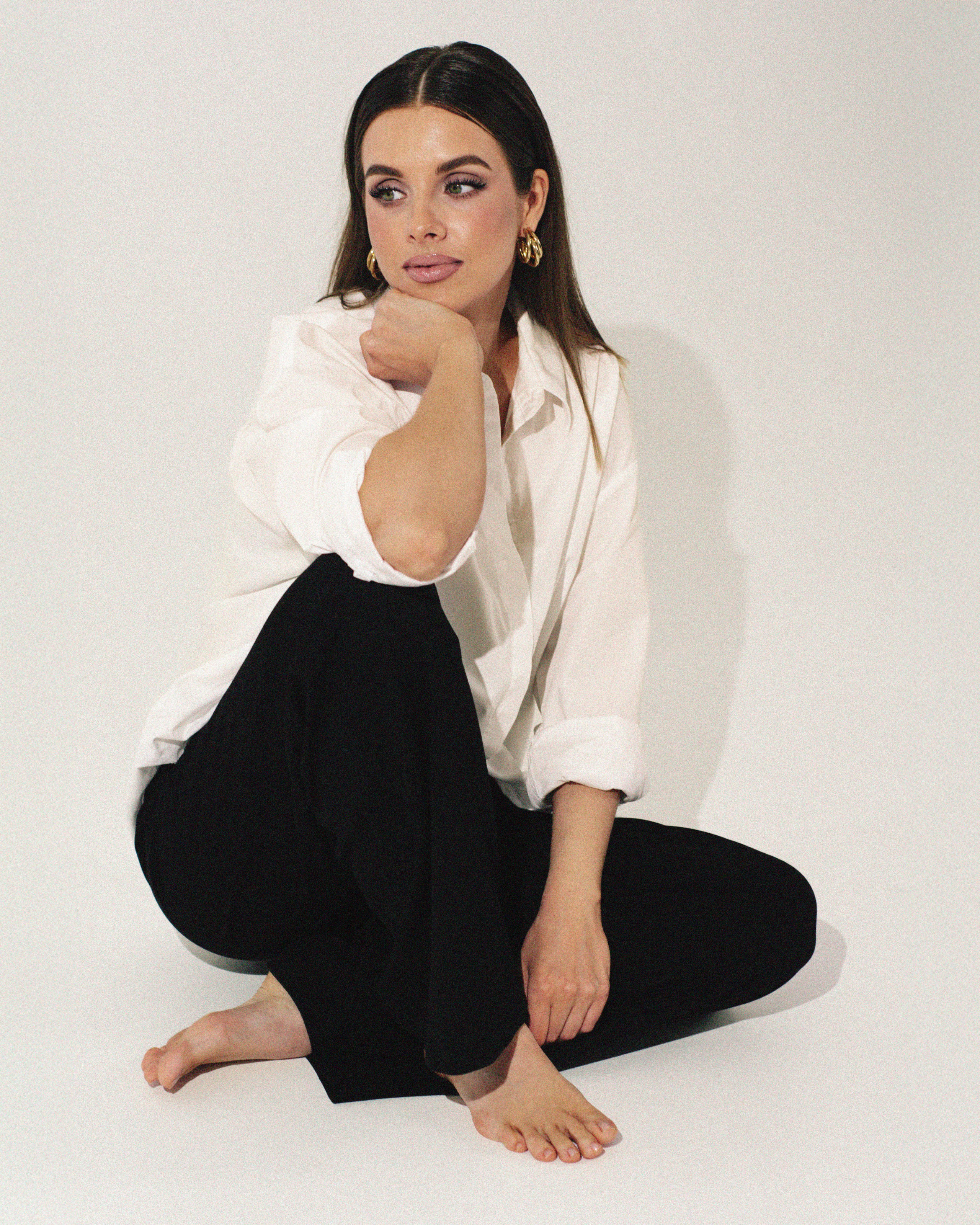 Фотограф Бойко Антонина