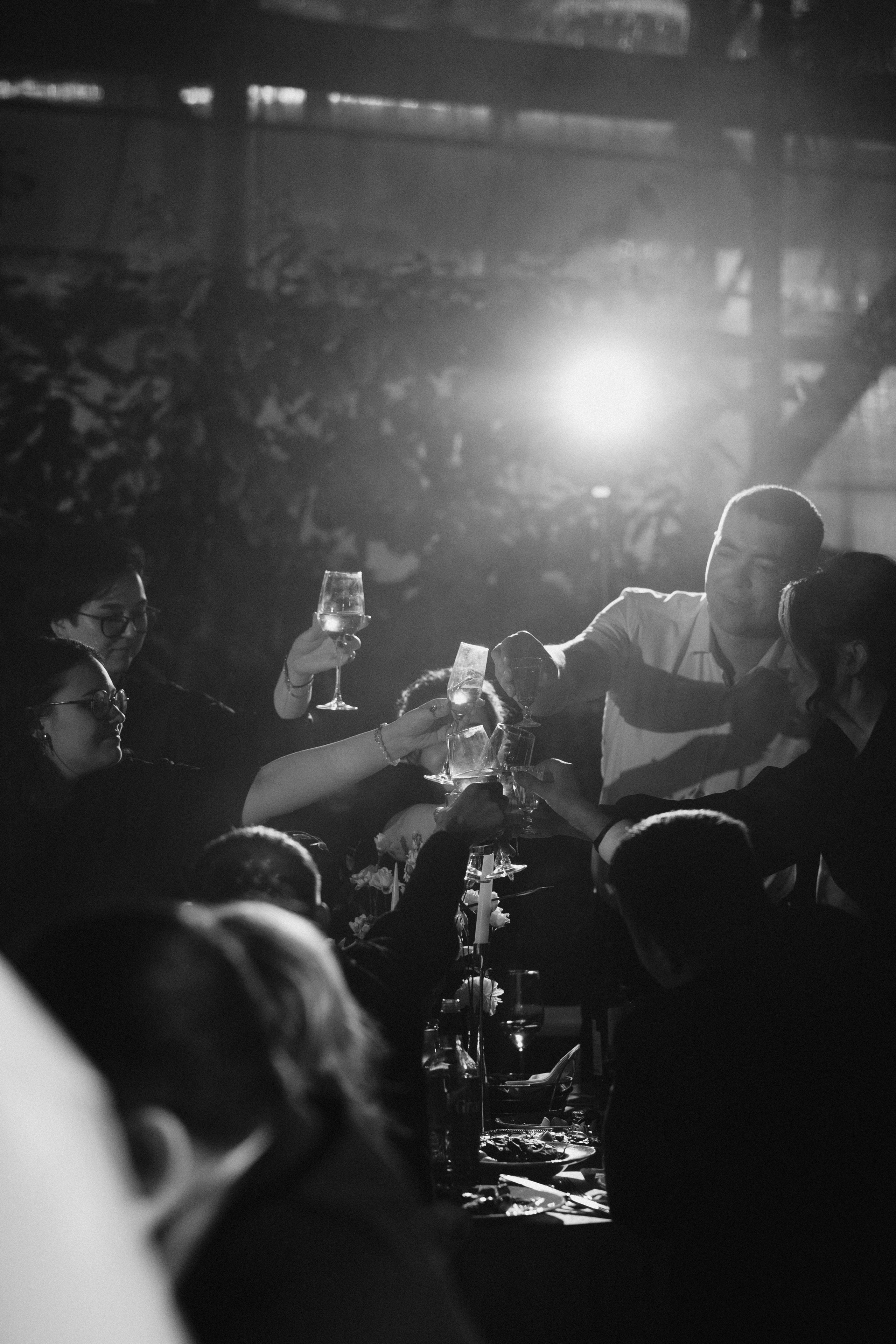 Зимой в лето. Фотограф Санкт-Петербург