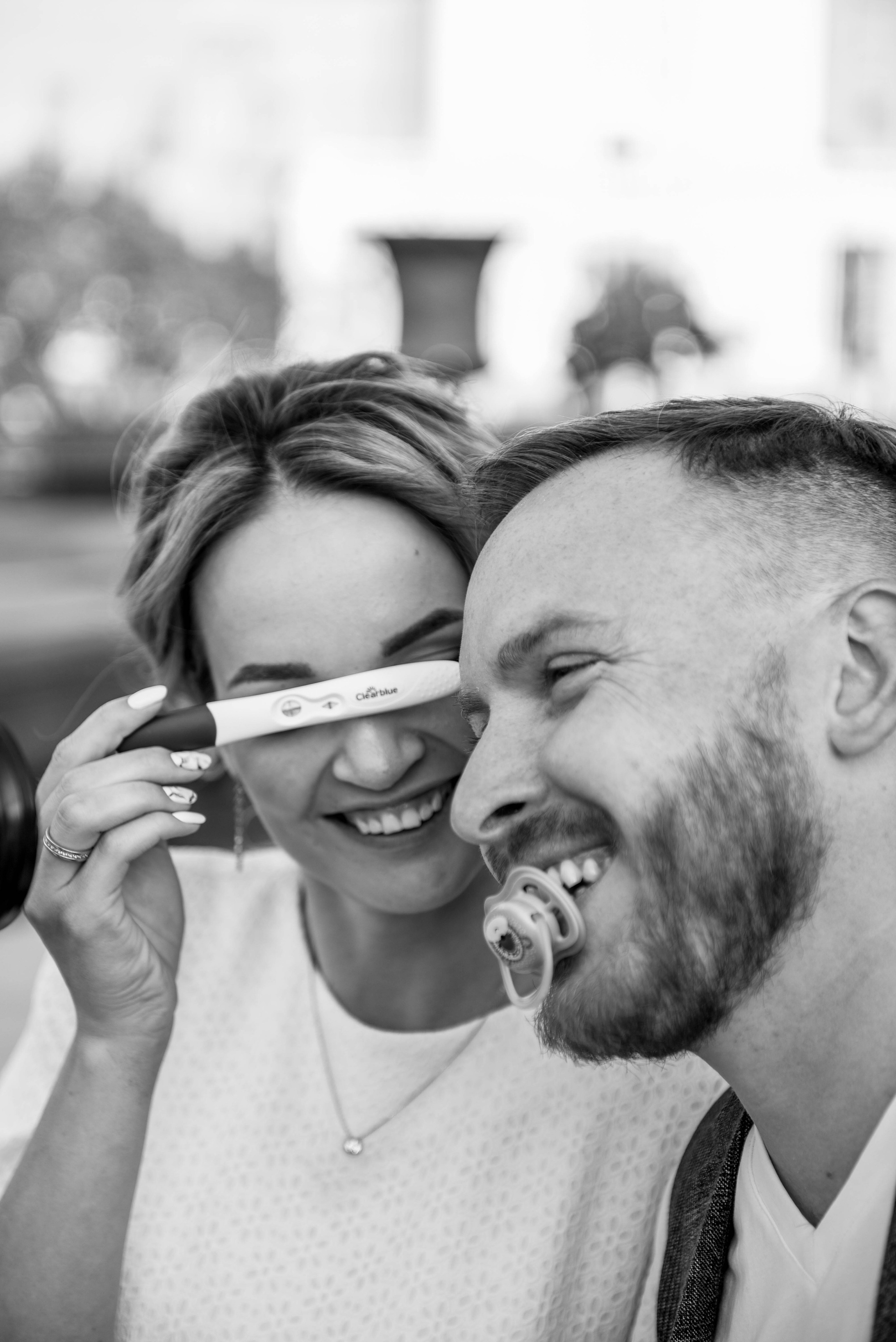 Рассветная съемка. Фотограф Элина Задорожная