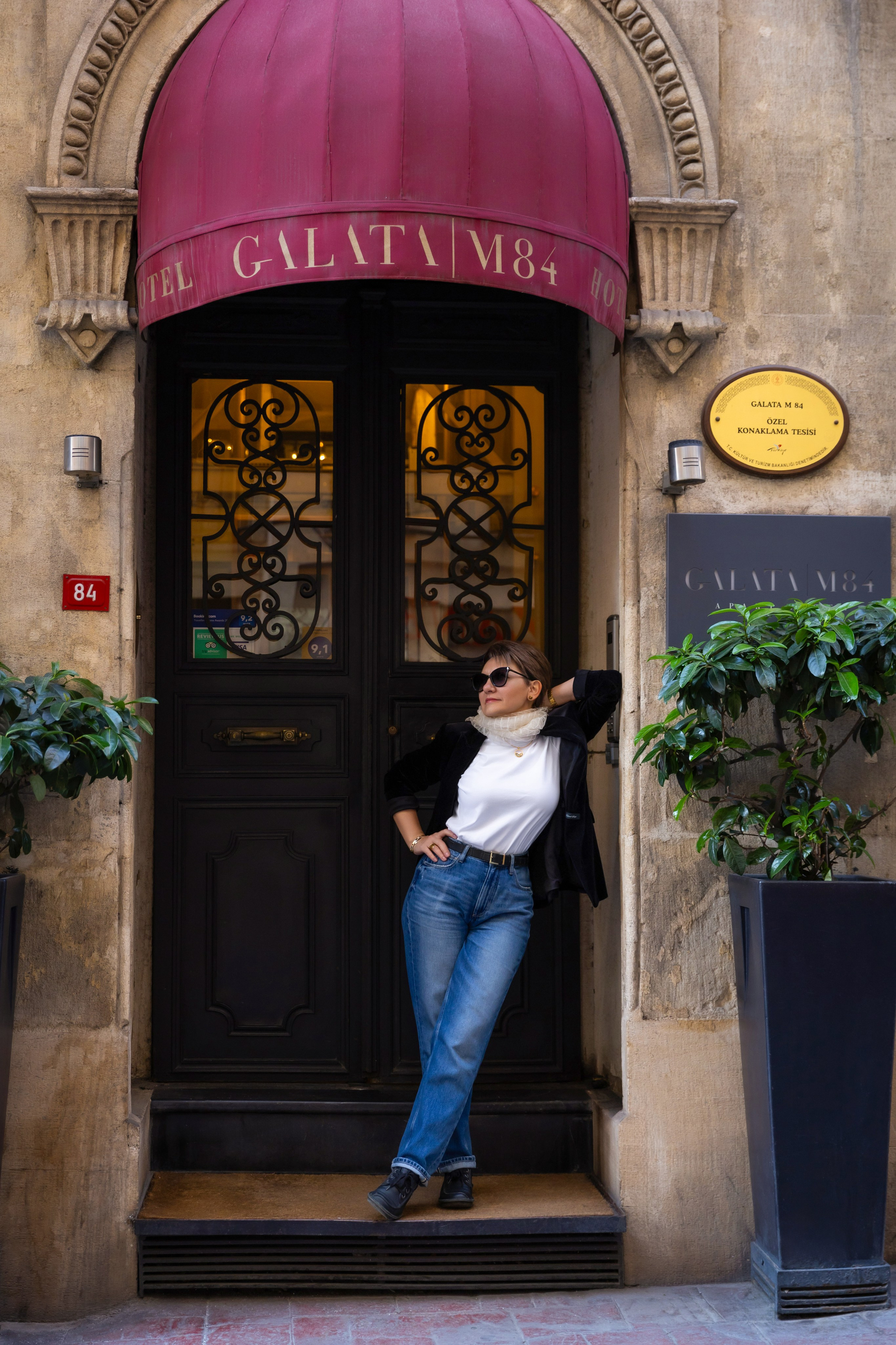 ФОТОПРОГУЛКИ. Фотограф в Москве и Стамбуле. Мастер сказочных фотографий