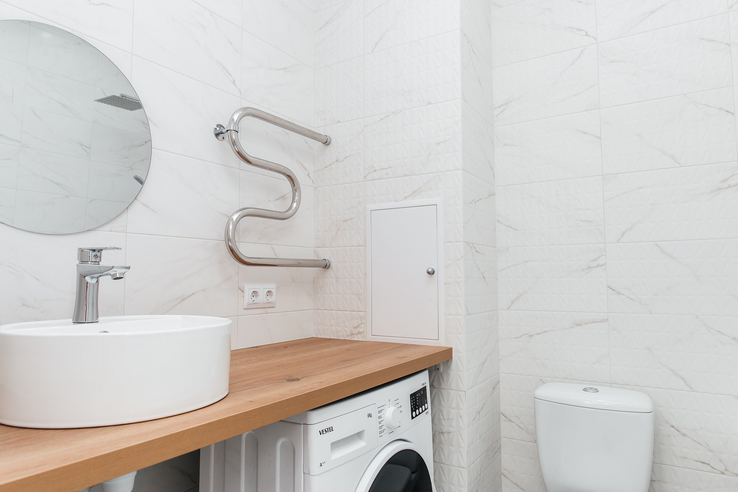 Душистая 79. Свадебный и семейный фотограф в Краснодаре Илонна Ковалева