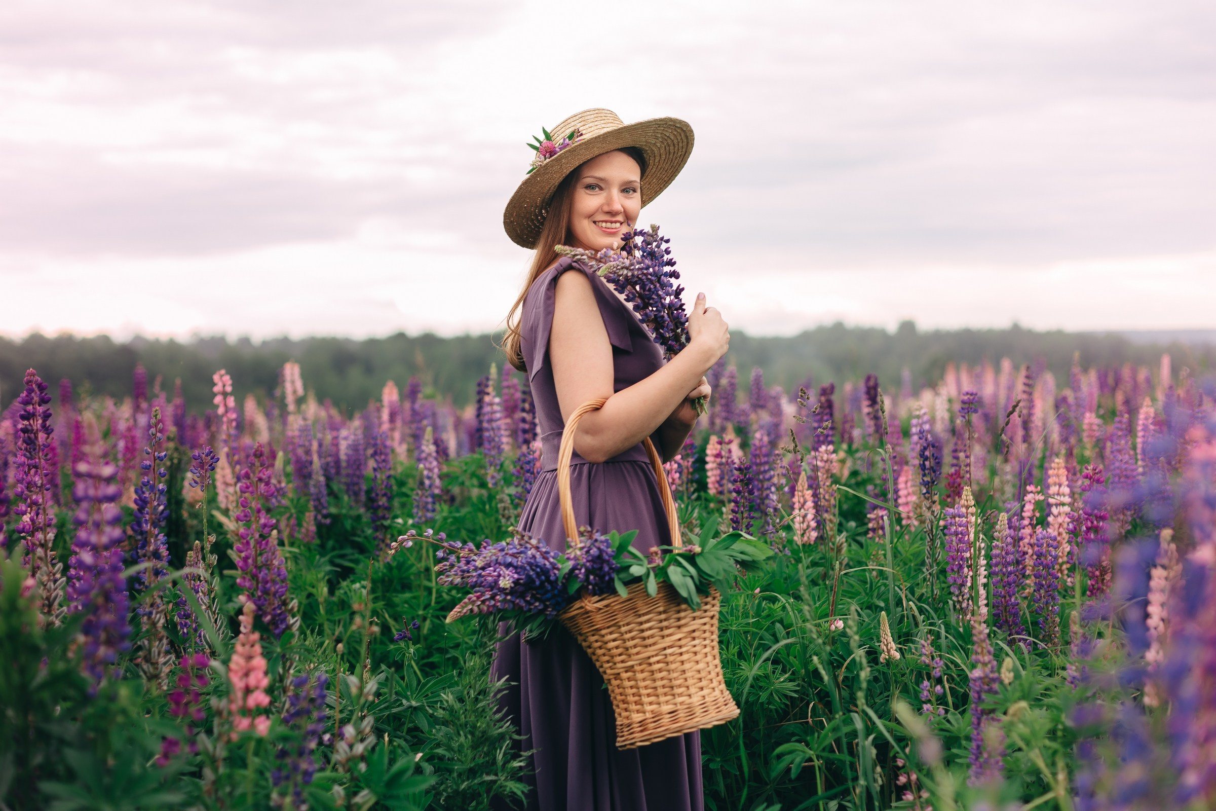 Свадебный и семейный фотограф в Краснодаре Илонна Ковалева