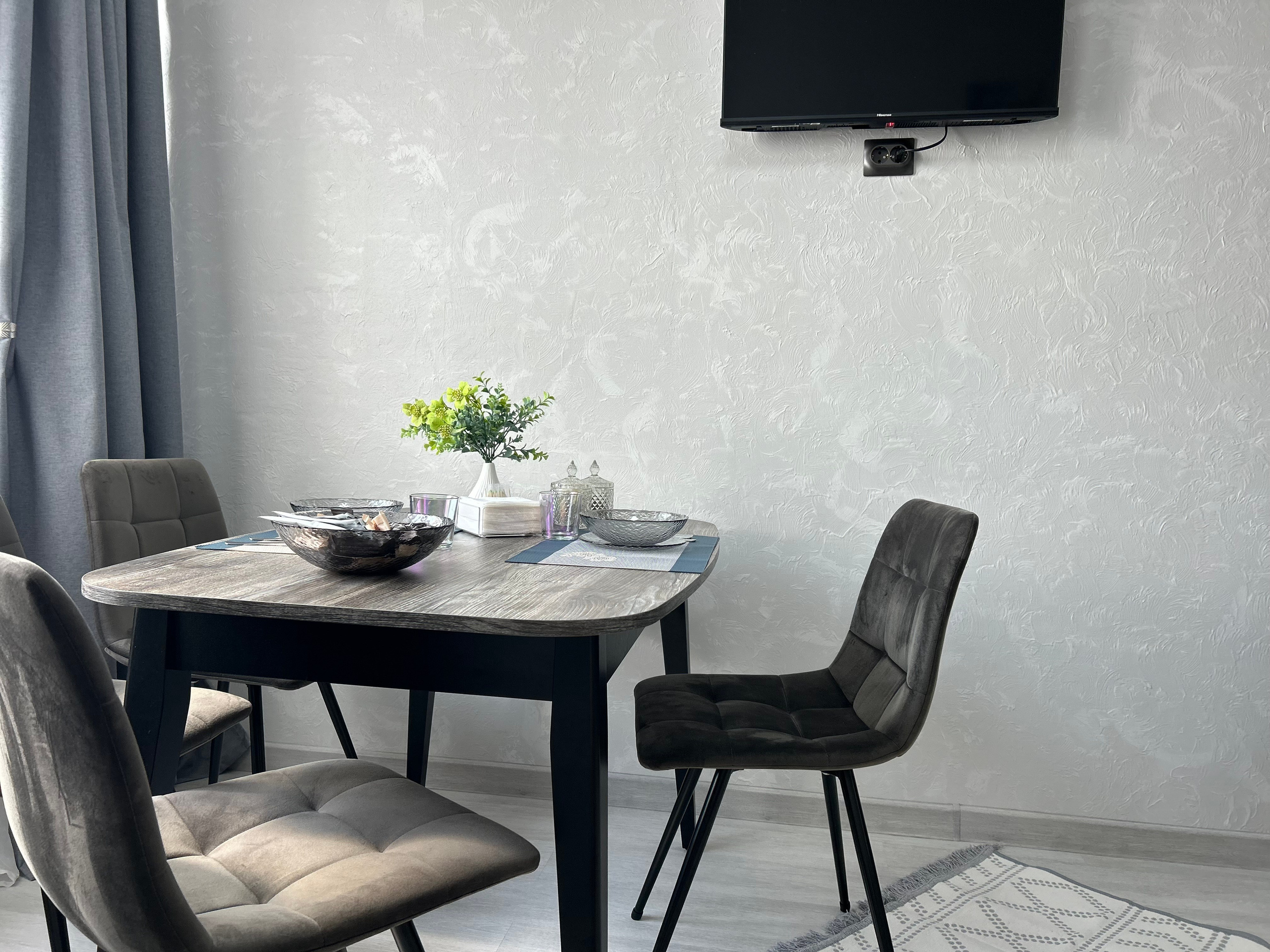 ЖК Новелла. Свадебный и семейный фотограф в Краснодаре Илонна Ковалева