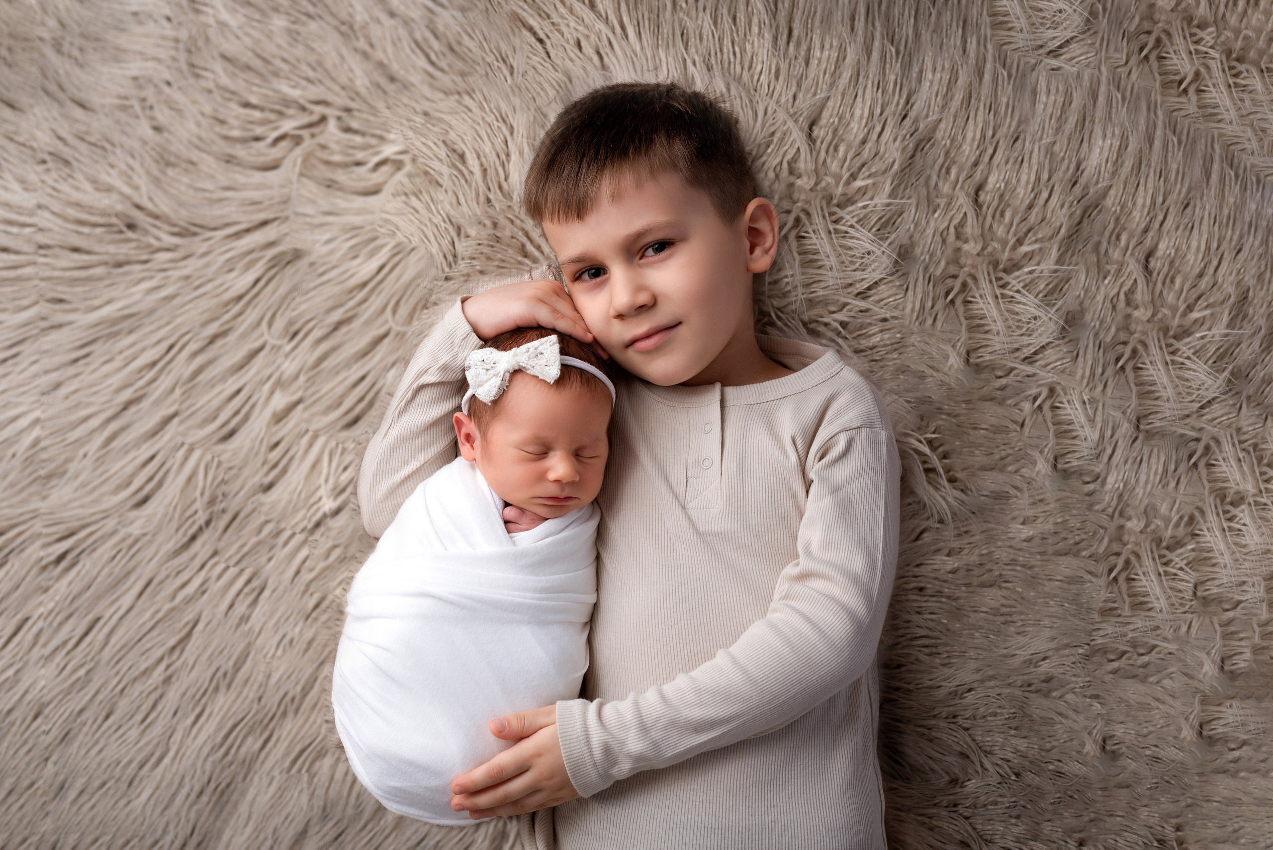 Фотограф новорожденных в городе Екатеринбург, Дегтярск, Ревда newborn. Фотограф новорожденных в Екатеринбурге Анастасия Карманова