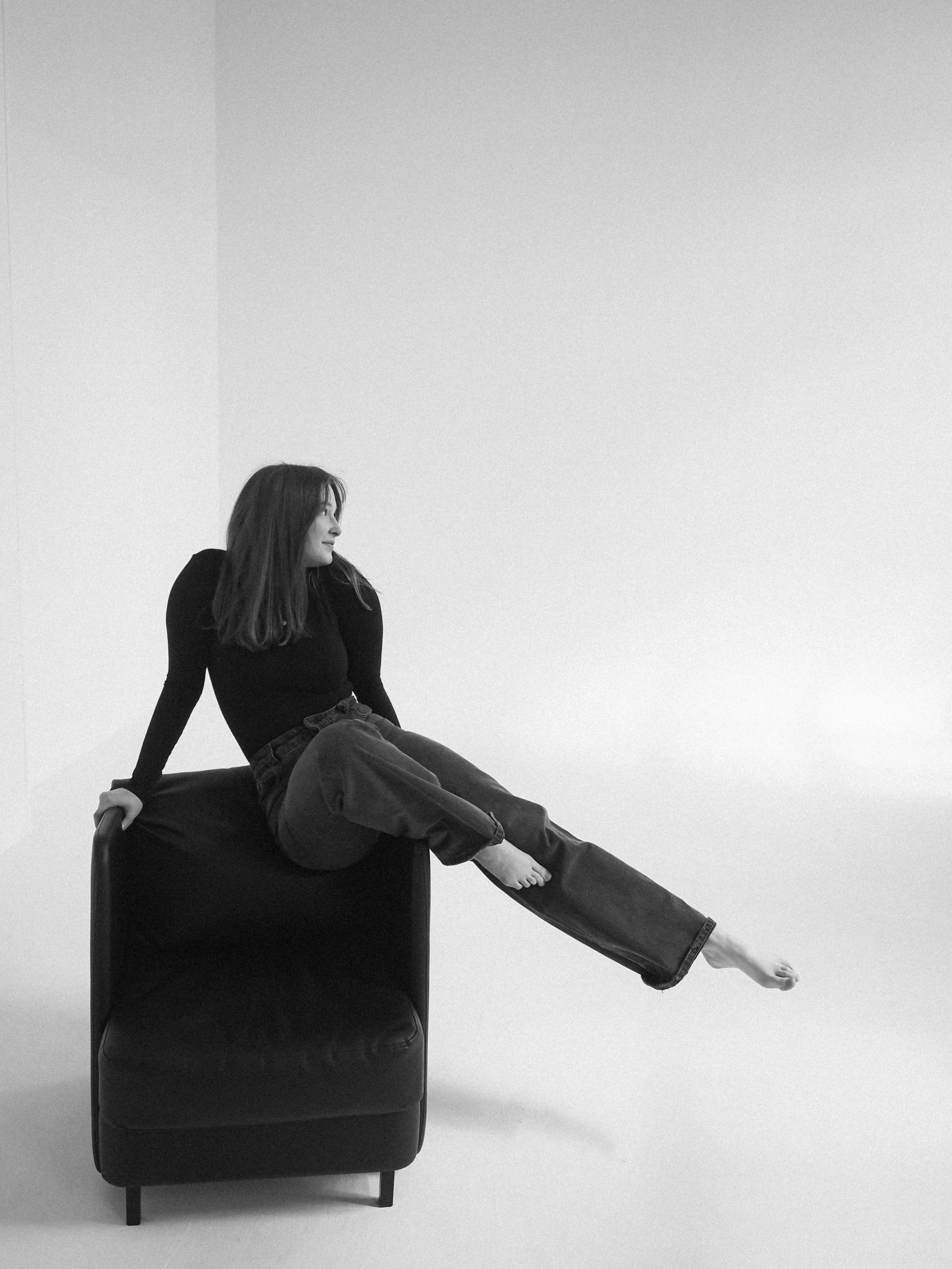 Настя. Фотограф Рязань. Семейный Свадебный фотограф