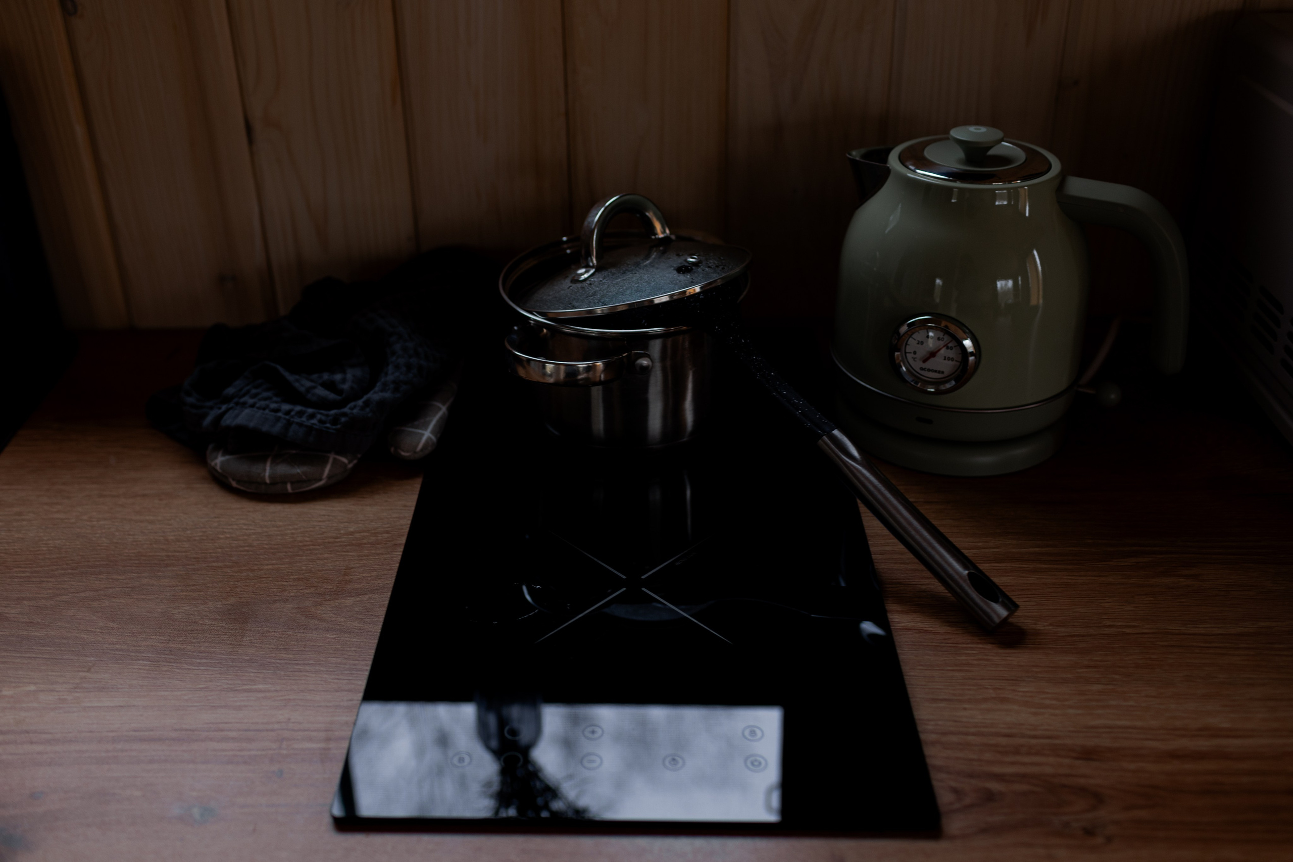 Съемка для глемпинг-отеля Хюгге Кэмп. Природа. Саша Кушнерова Фотографии. Sasha Kushnerova Photos