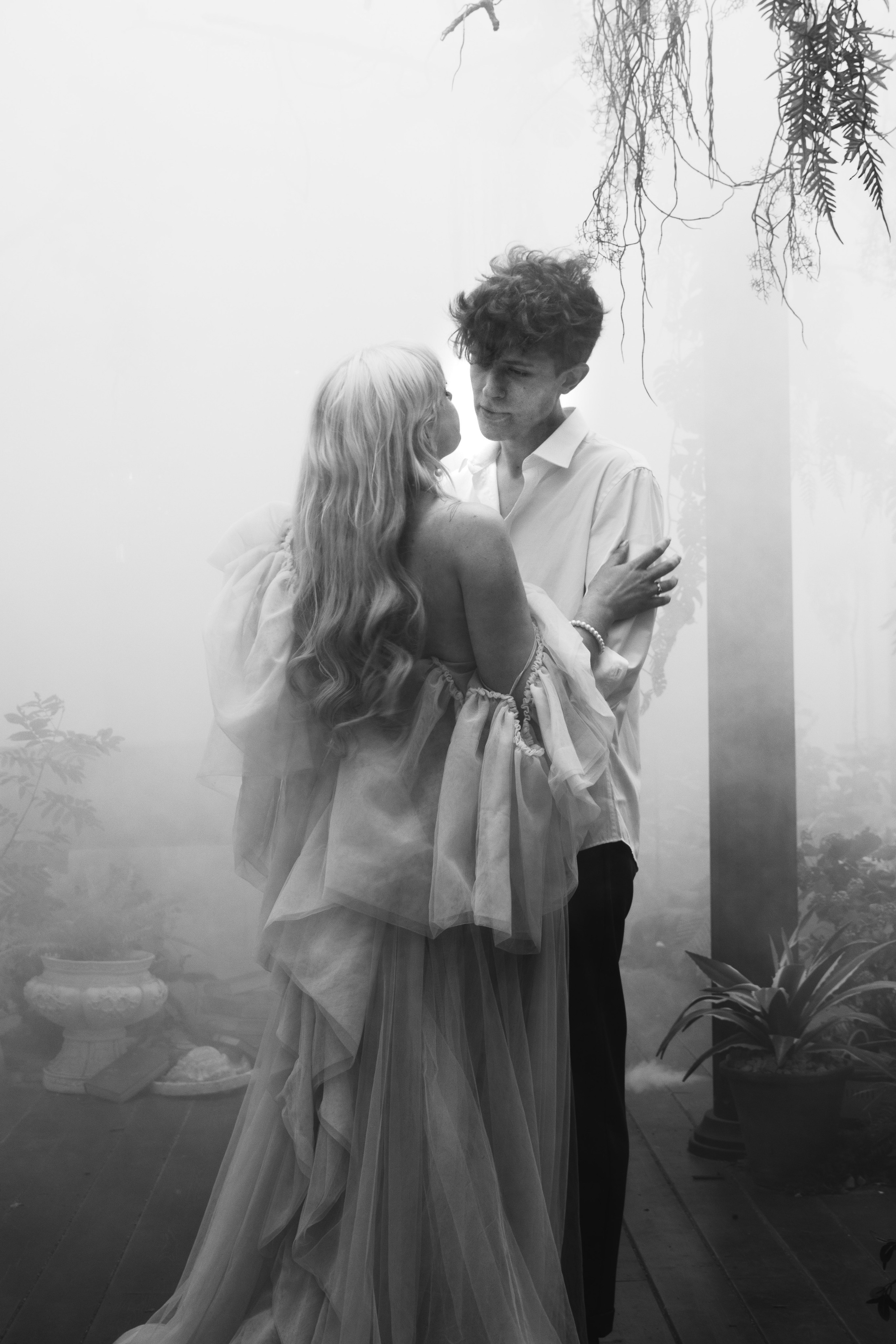 Ваш фотограф в Одинцовском районе и Москве