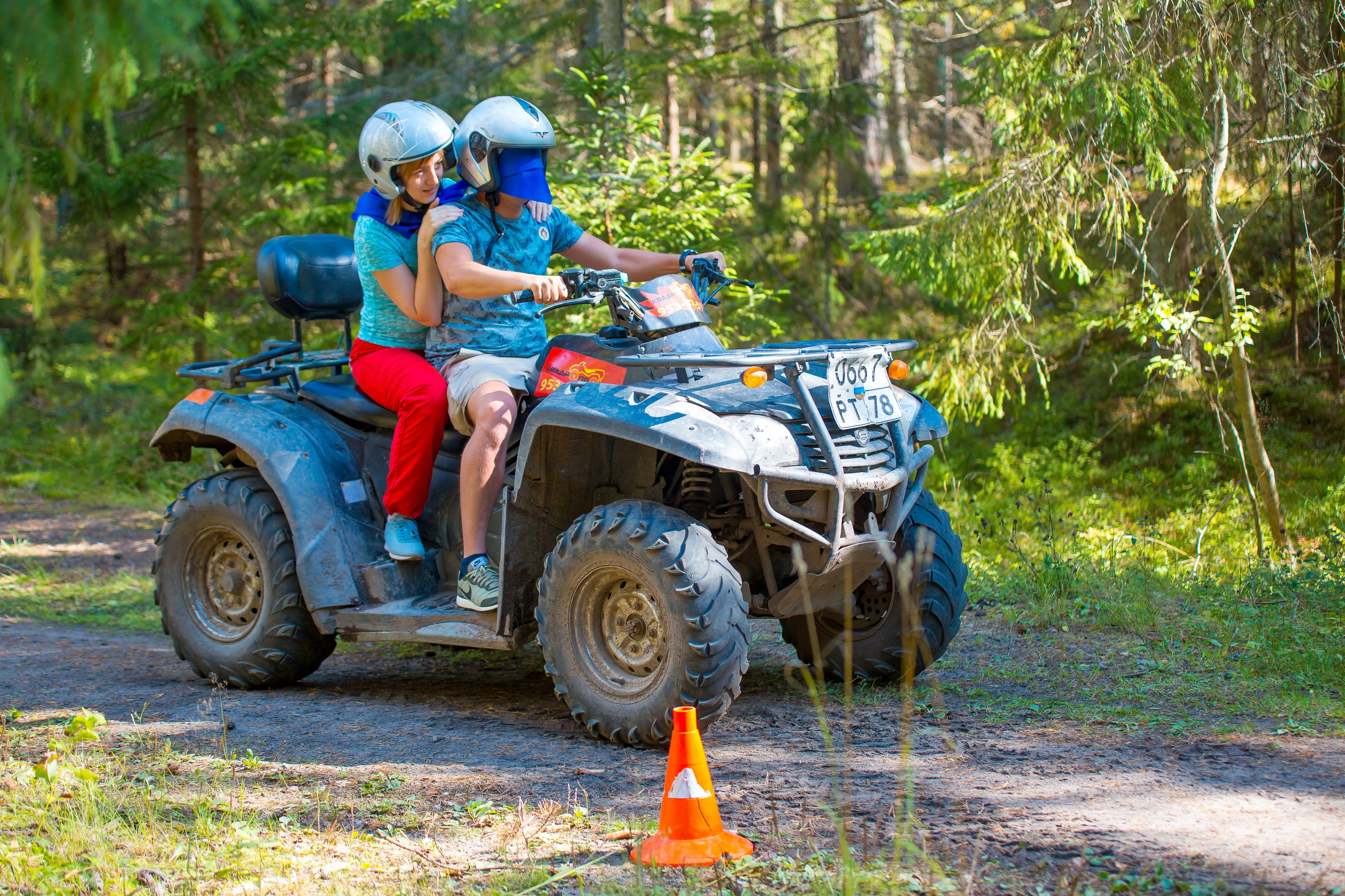 КОРПОРАТИВ РАПСОДИЯ. Главная