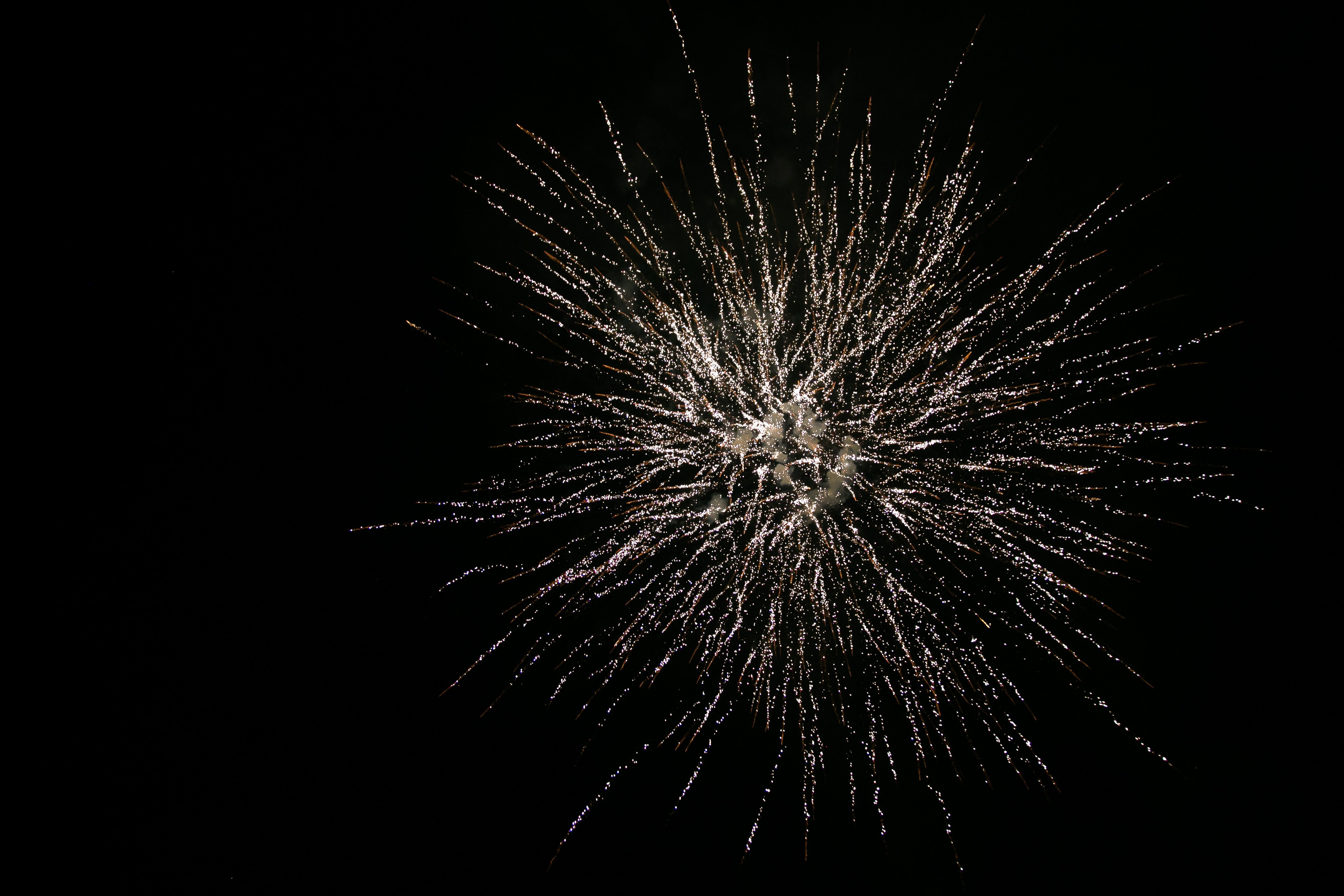 НОВЫЙ ГОД. Главная