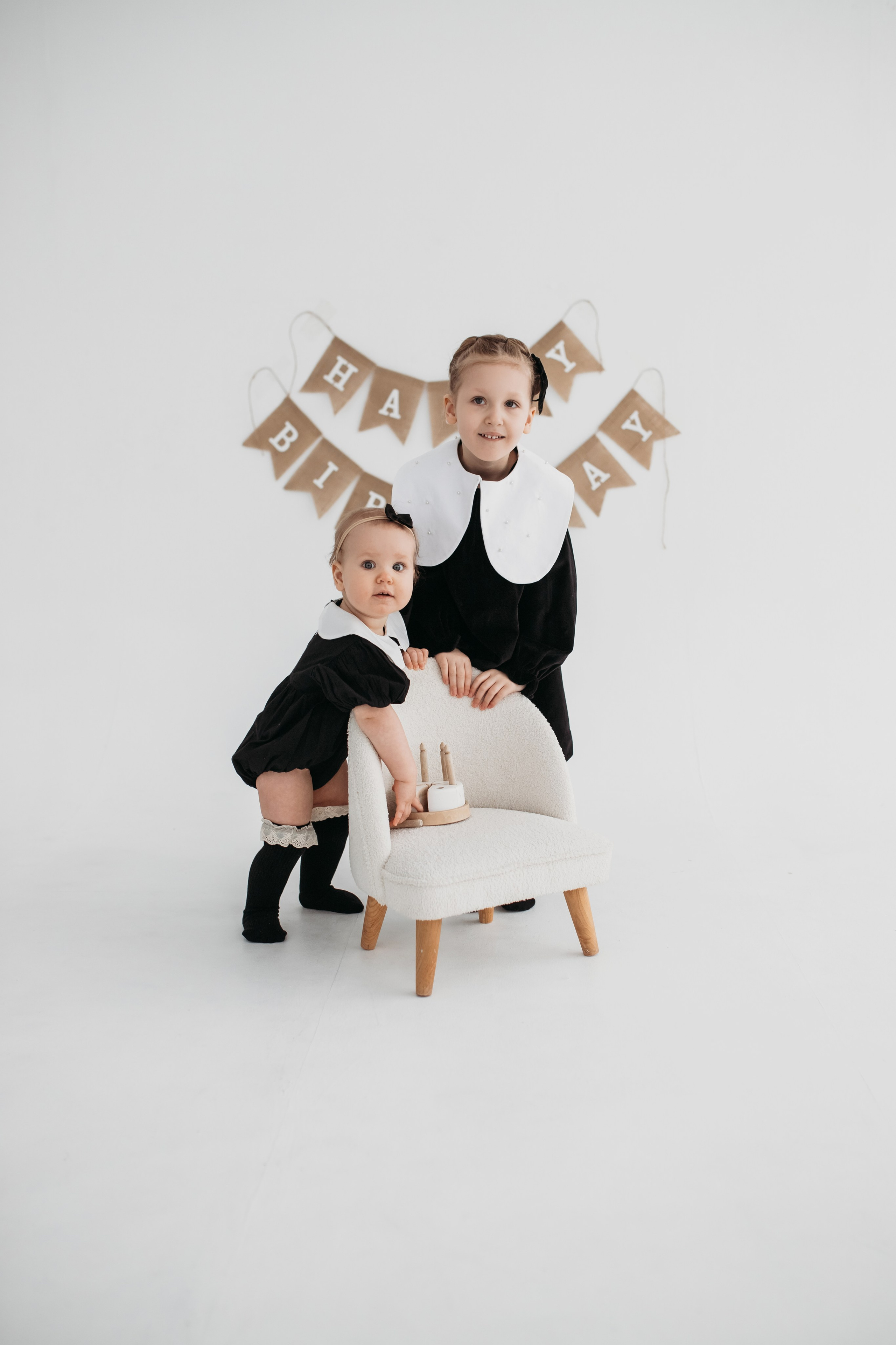 Агния. Семейный и детский фотограф Минск, Беларусь