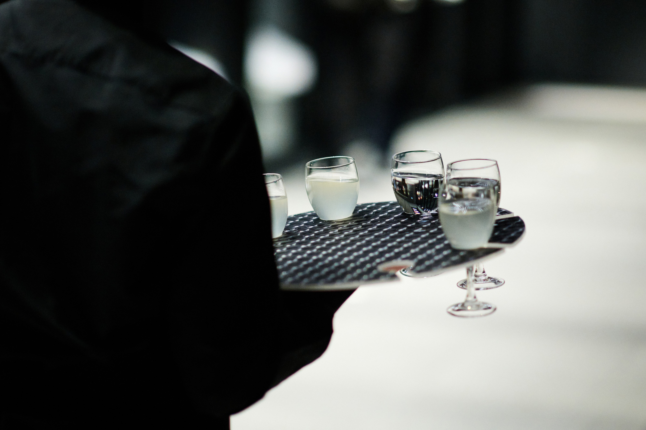 ISUZU 27.01.2022. Фотограф