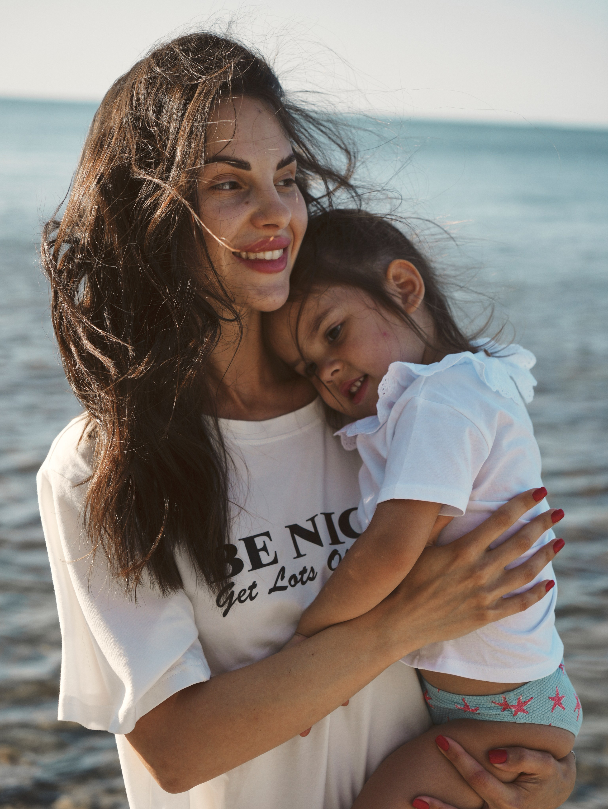 Фотосессии. Видеограф фотограф Новороссийск Анапа Геленджик