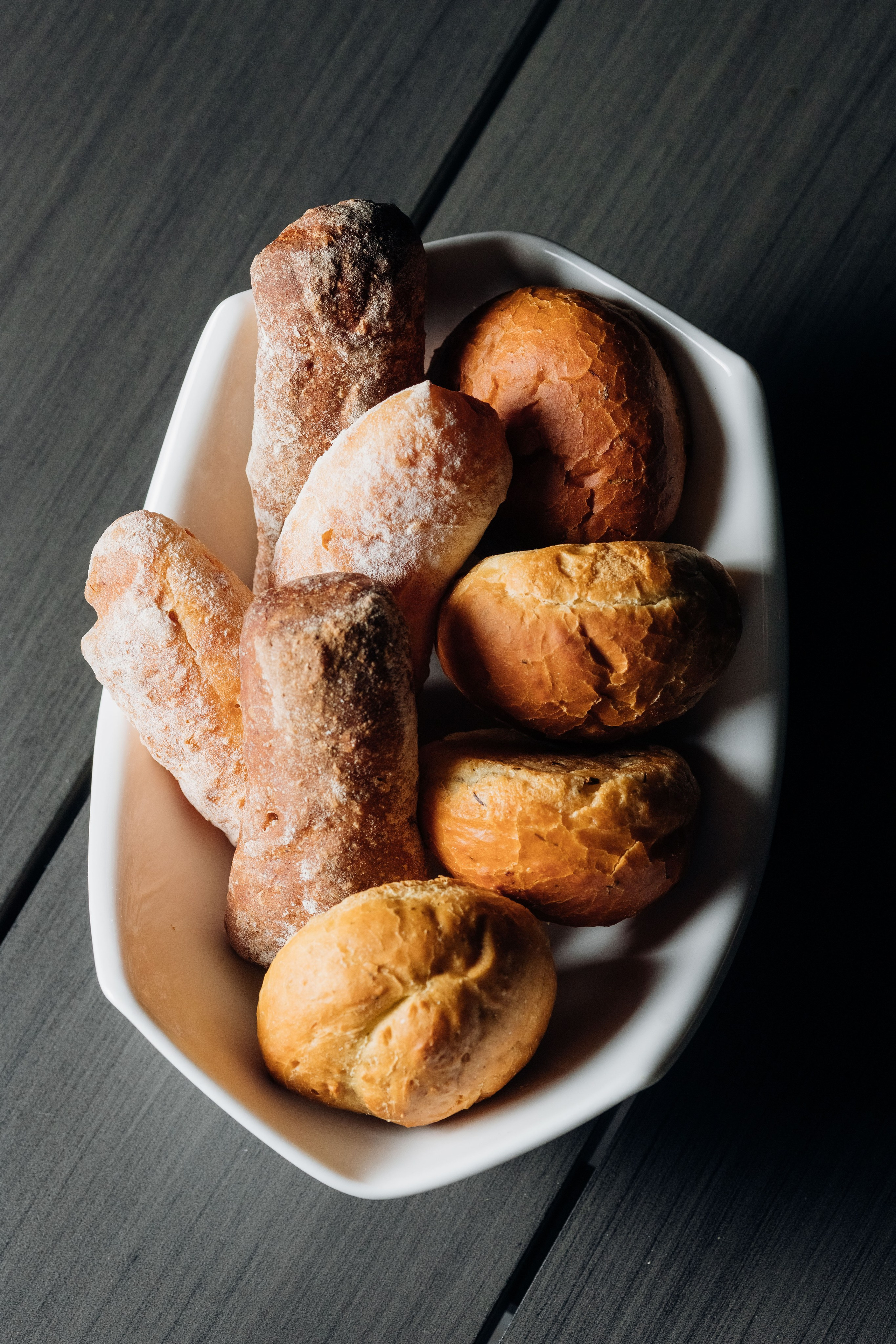 Baia. Свадебный фотограф в Нальчике Алим Джаппуев