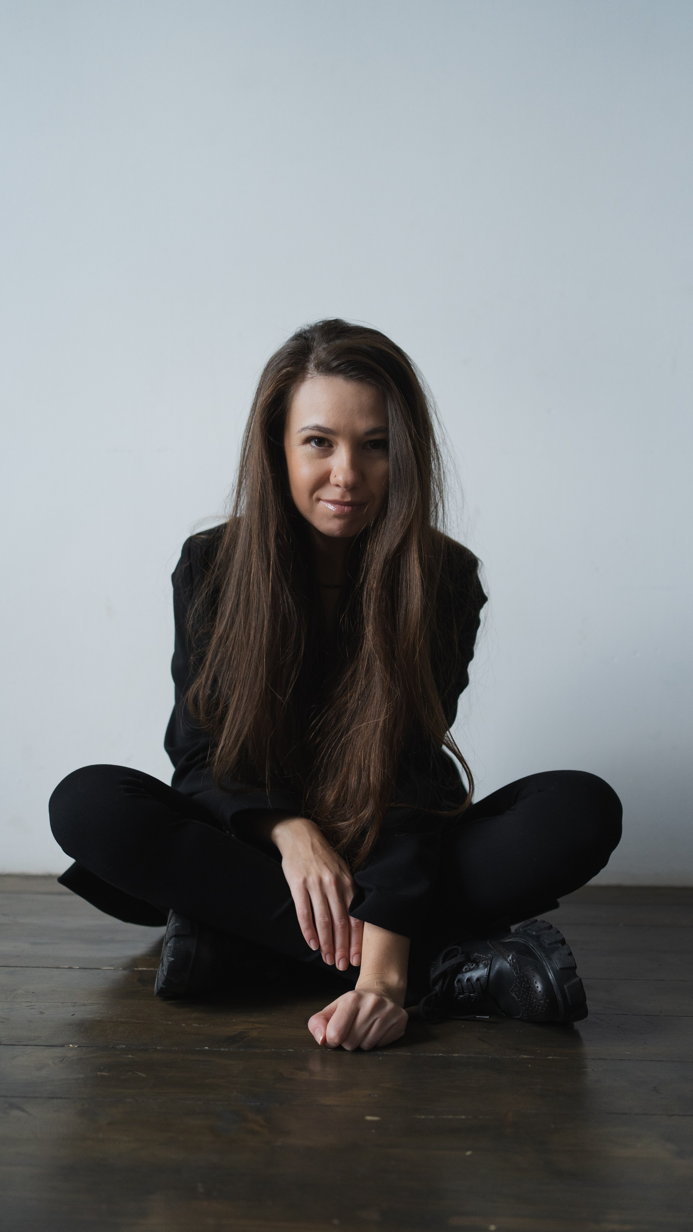 Фотоистория. Видеограф фотограф в Москве Ирина Царегородцева