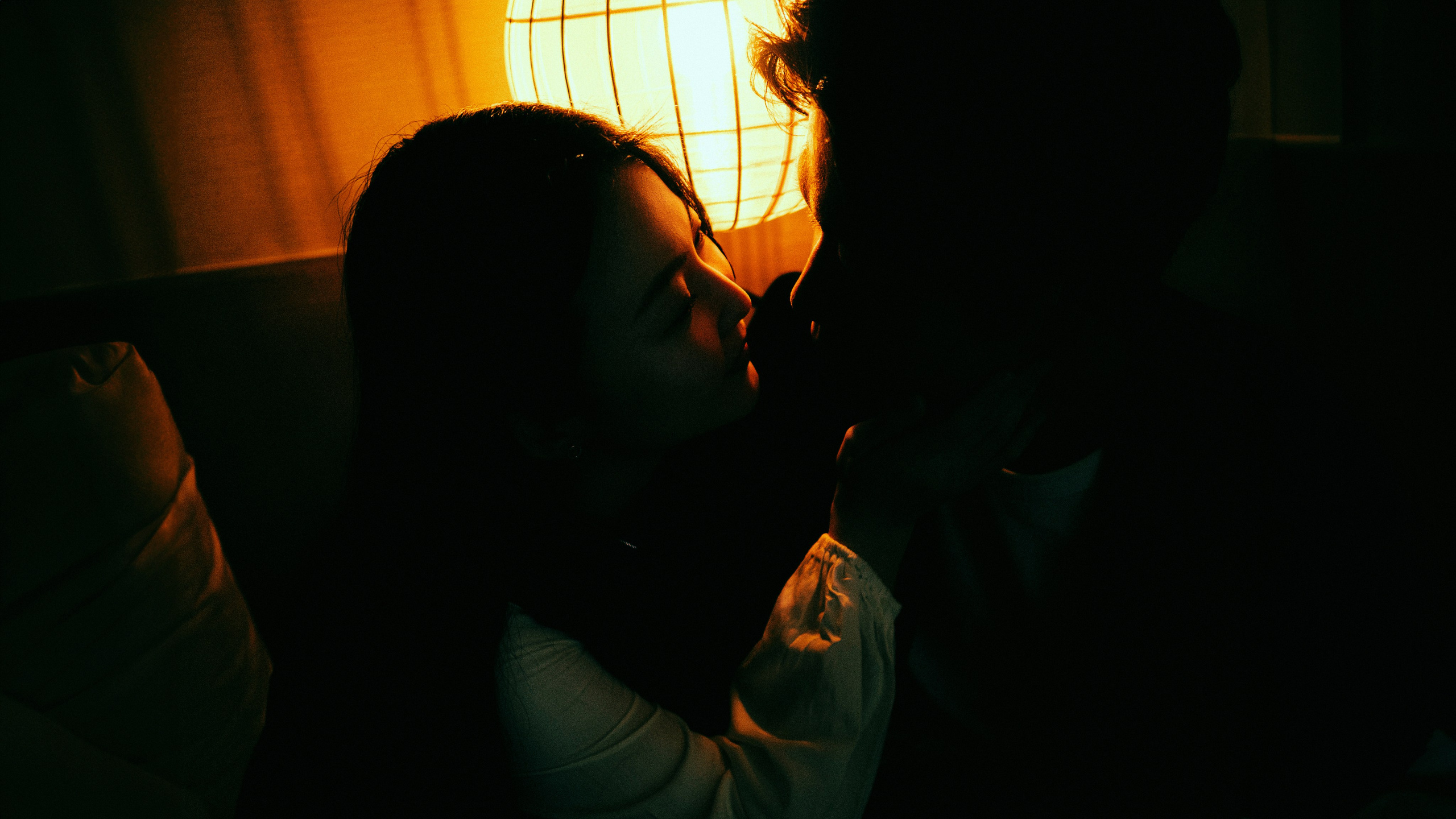 Свадьбы. Фотограф в Нячанге — Данил Прокопенко