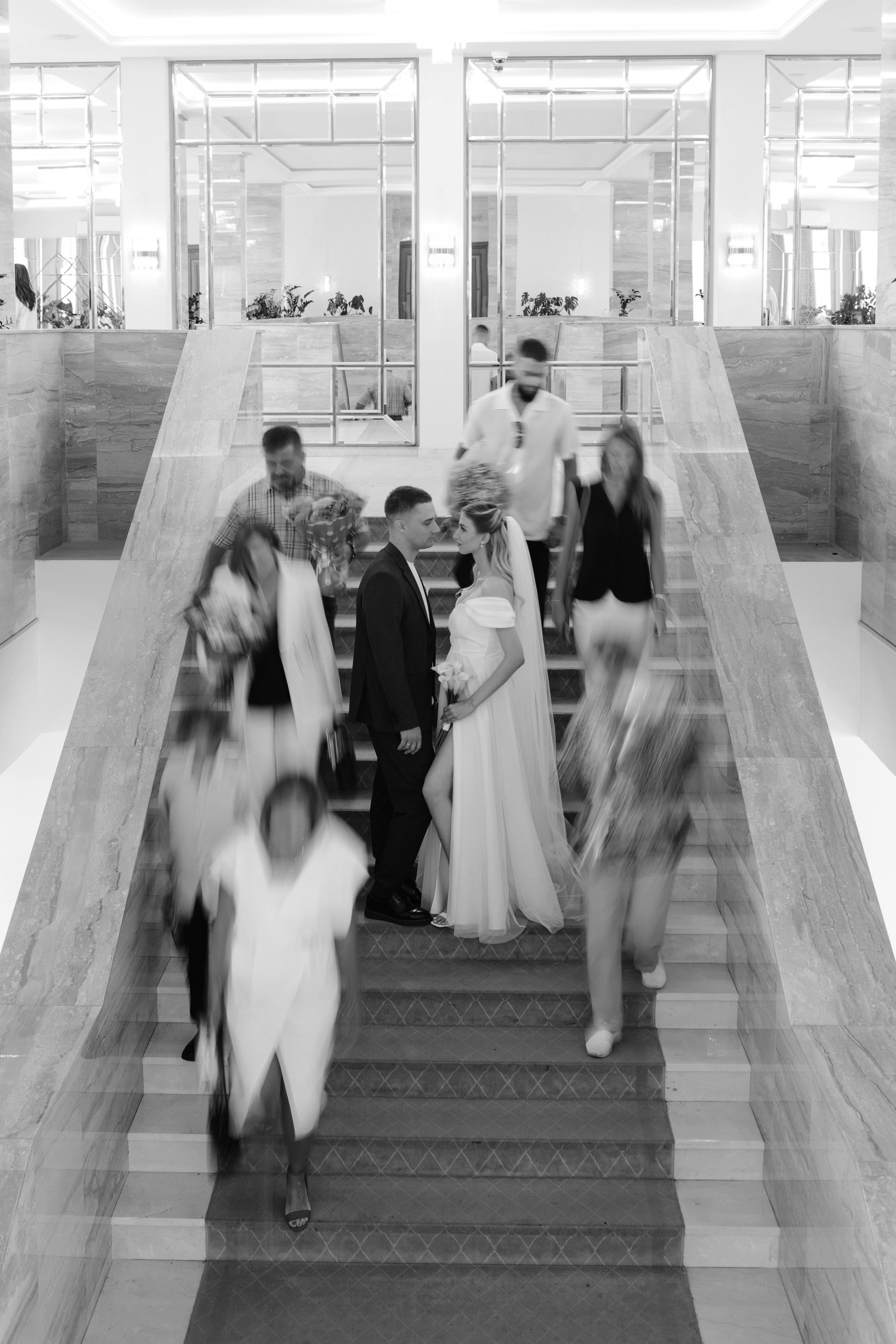 Екатерина и Игорь 26.08.24. Свадебный фотограф Москва Воронеж Ленкова Ксения