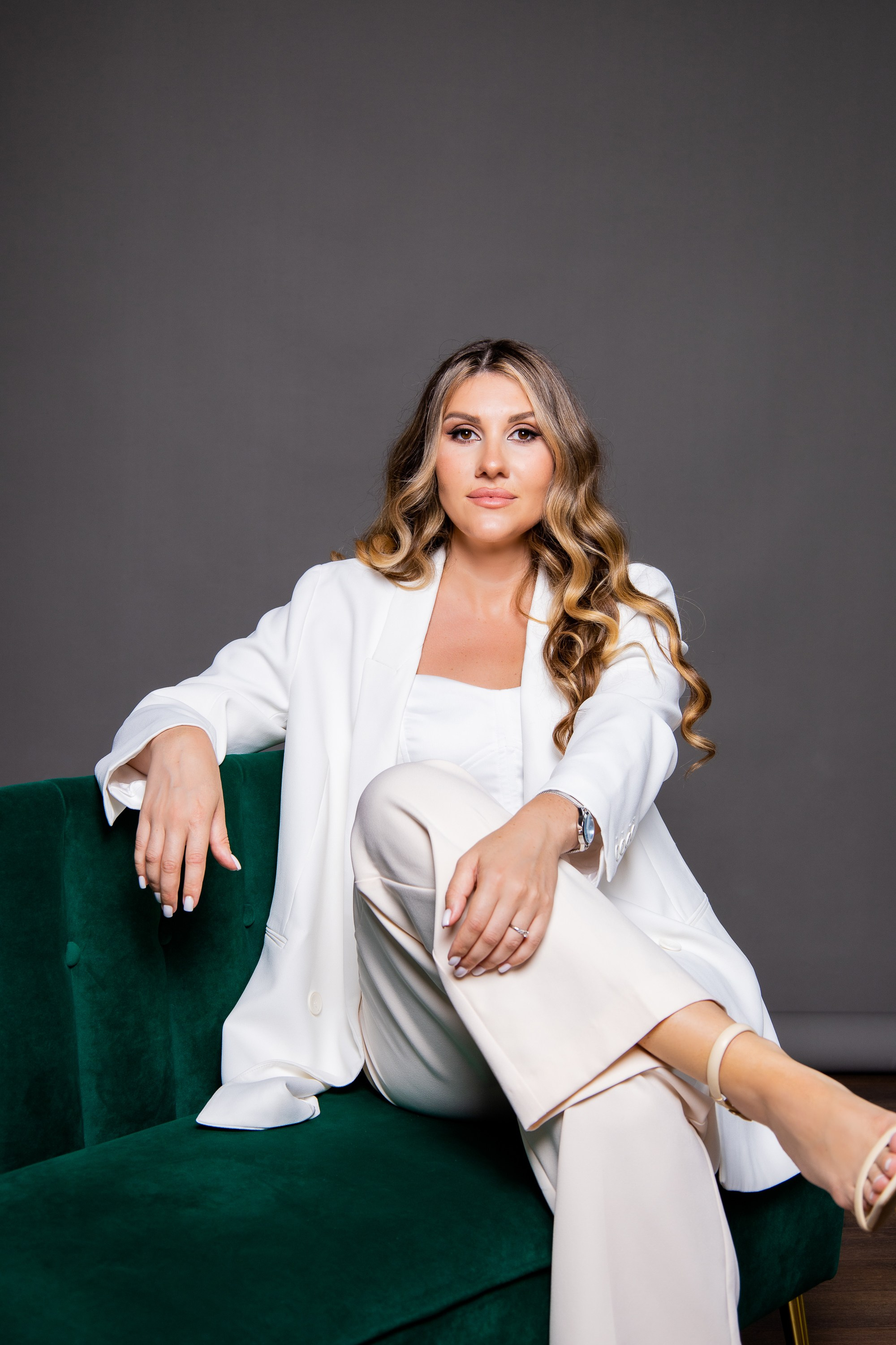 КОНТЕНТ ПСИХОЛОГ. Семейный и Свадебный фотограф в Сочи