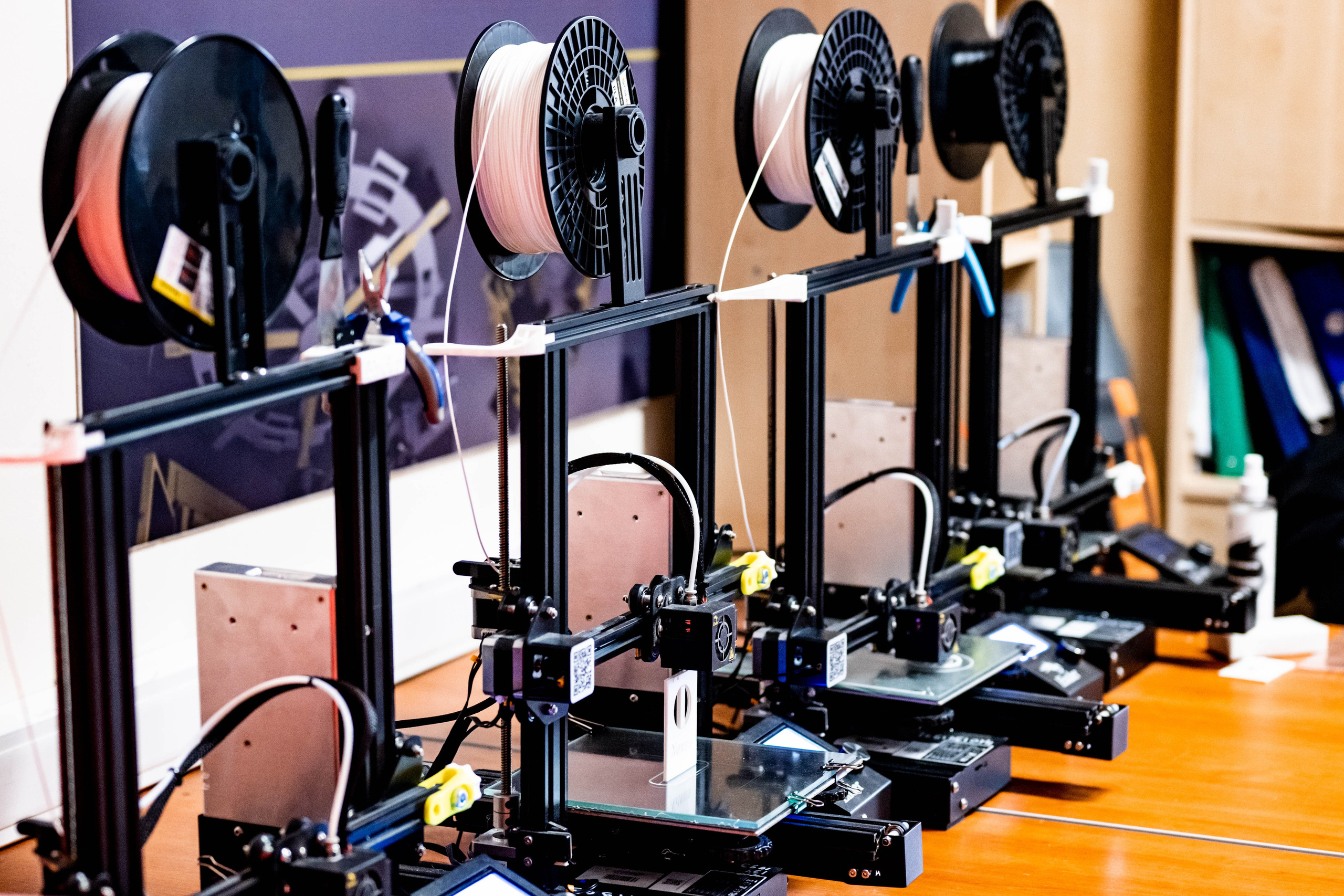 Предметная съёмка. Фотограф и видеограф в Москве Анна Матюхина