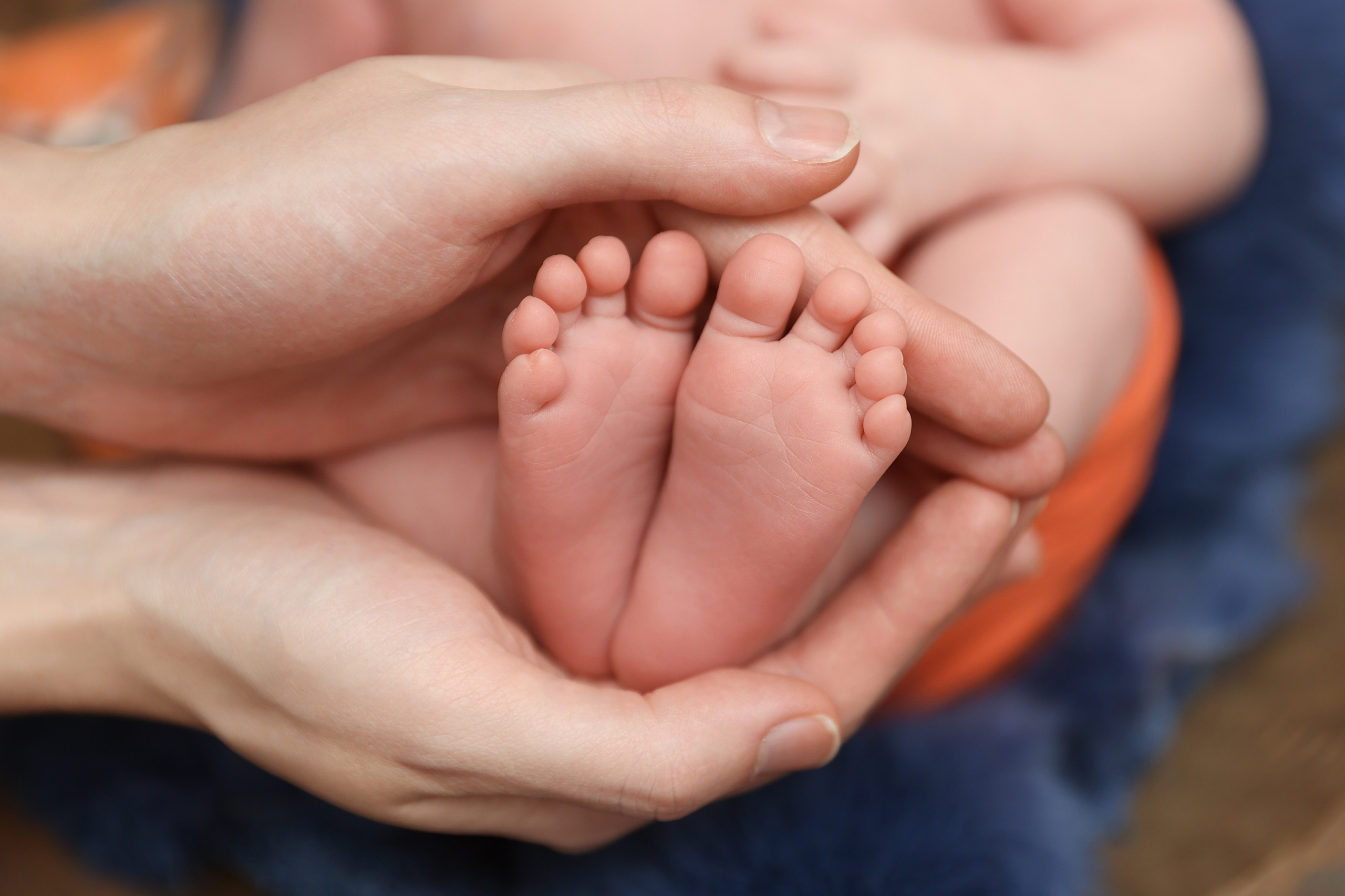 Лиза. Здравствуйте, меня зовут Яна Страшкевич. Я фотограф новорождённых из Санкт-Петербурга