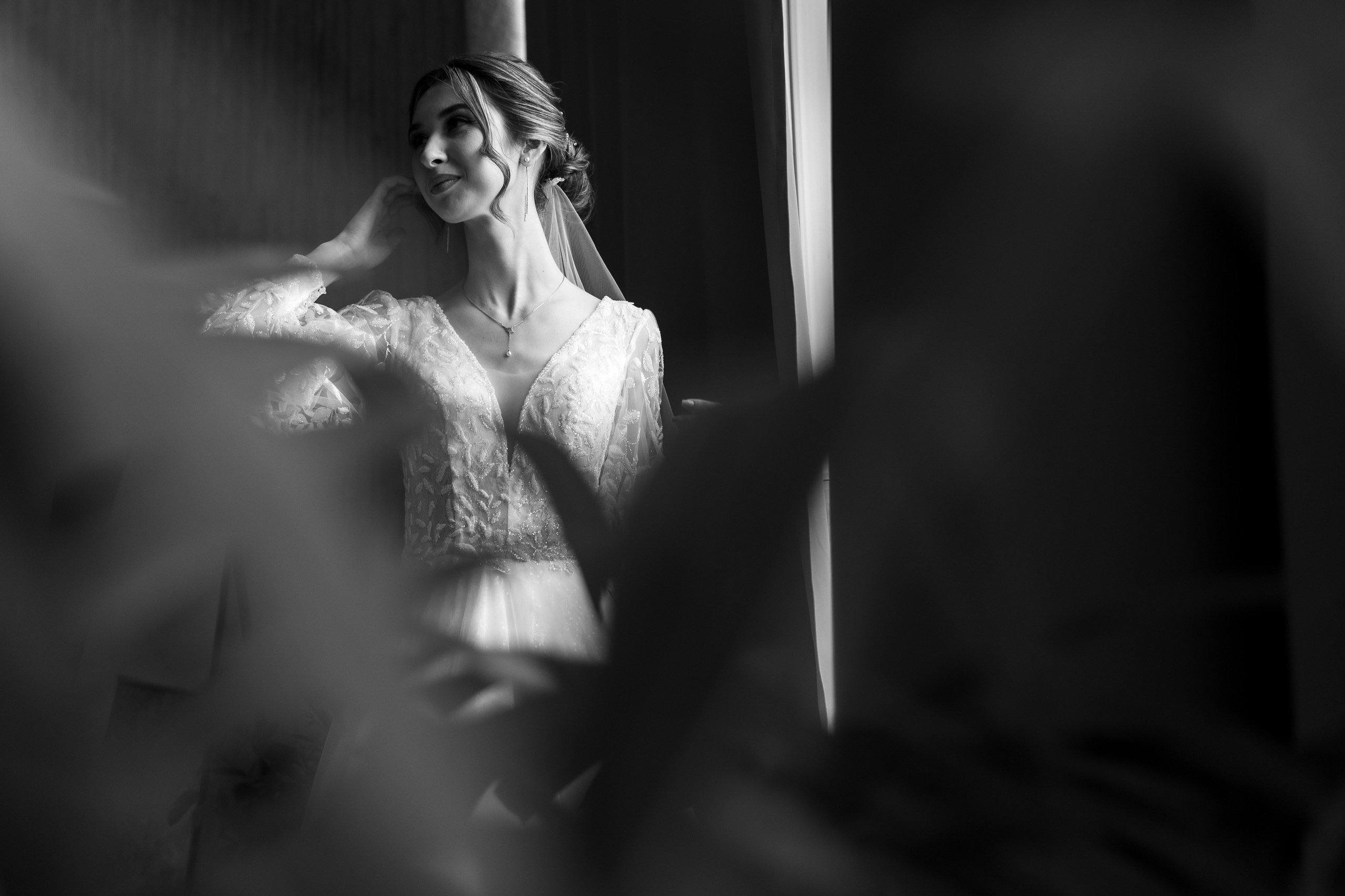 Никита и Фанзиля. Свадебный и Семейный фотограф г. Ижевск Гульназ Солдатова. Гульназ фото