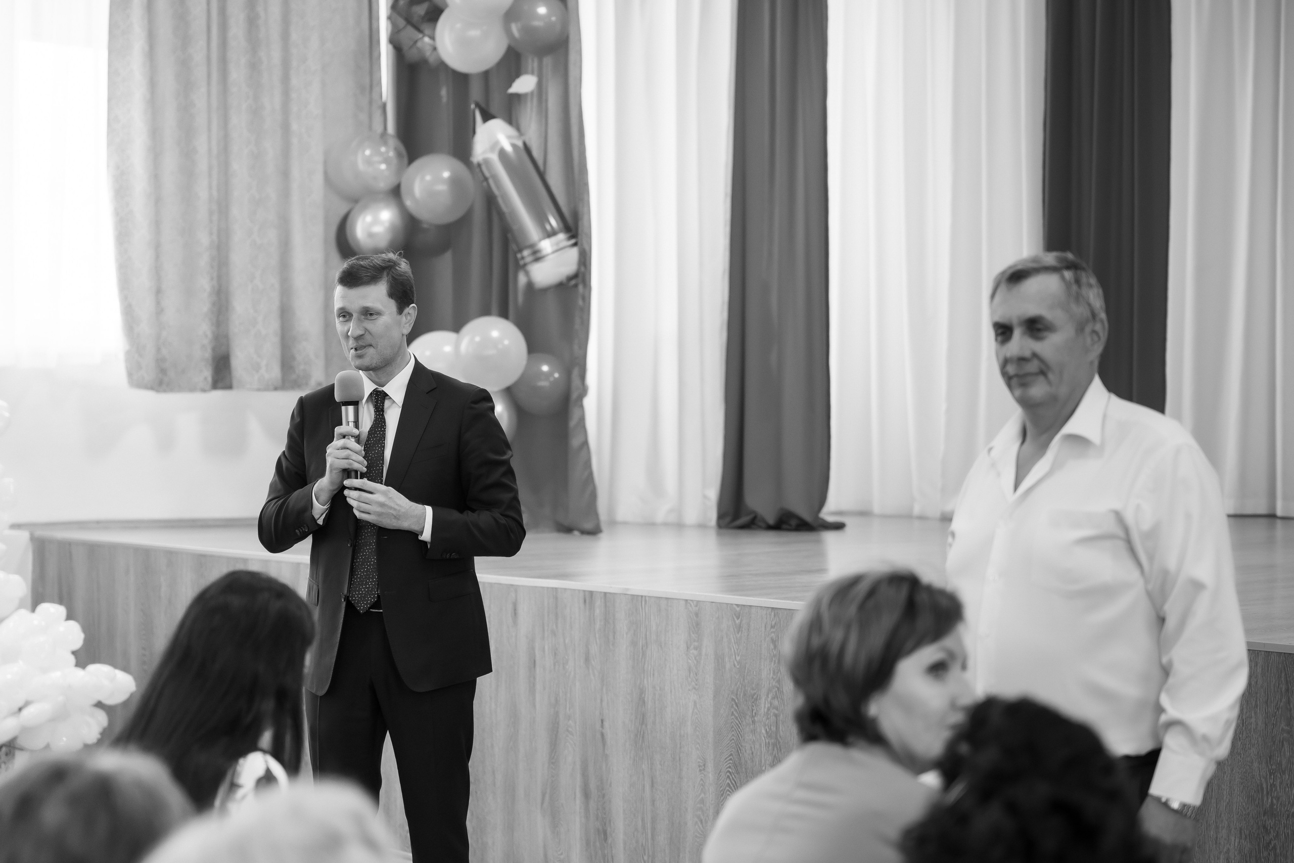 День учителя. Школа 31. Октябрь 2024. Свадебный и Семейный фотограф г. Ижевск Гульназ Солдатова. Гульназ фото