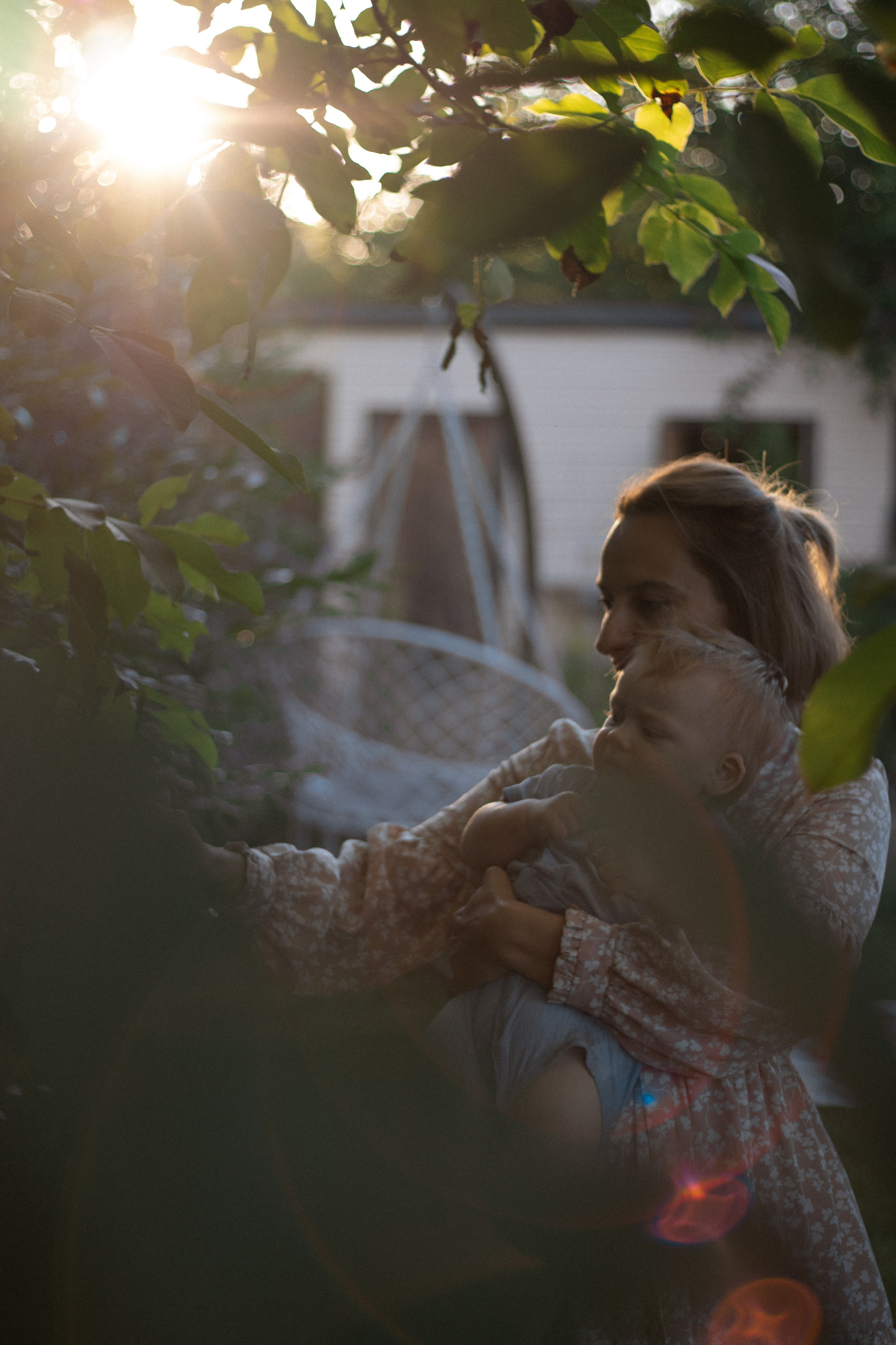 Nastya + Ivan + Fedya. Lusy Redina | Семейный Фотограф | Волгоград