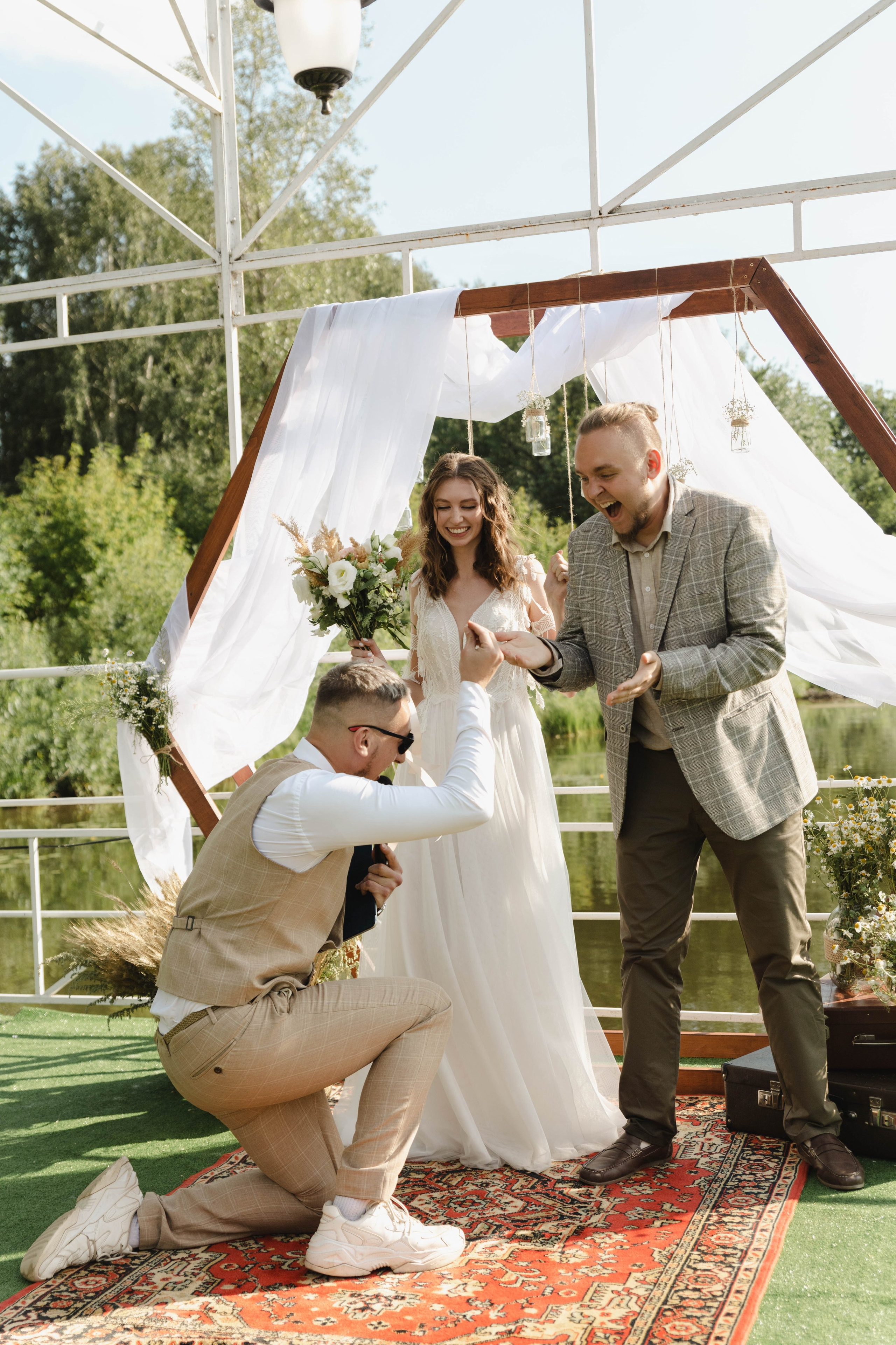 Кристина и Александр. Фотограф Ирина Гринько Тольятти Самара Москва